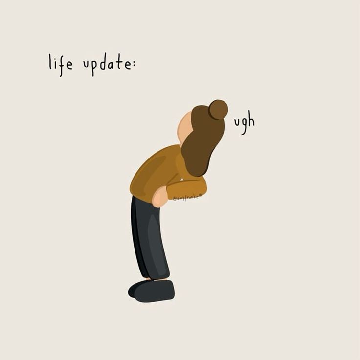 SALON NEBESKY foto 2