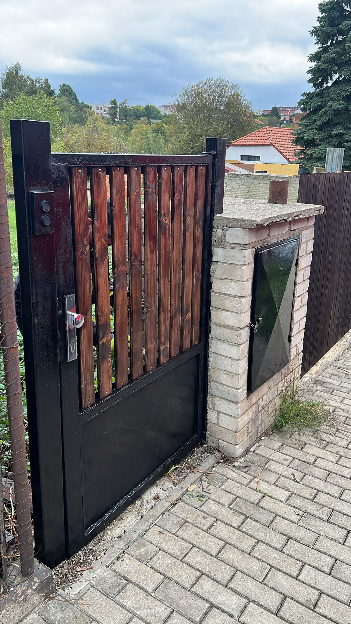 Sezóna a Péče foto 3