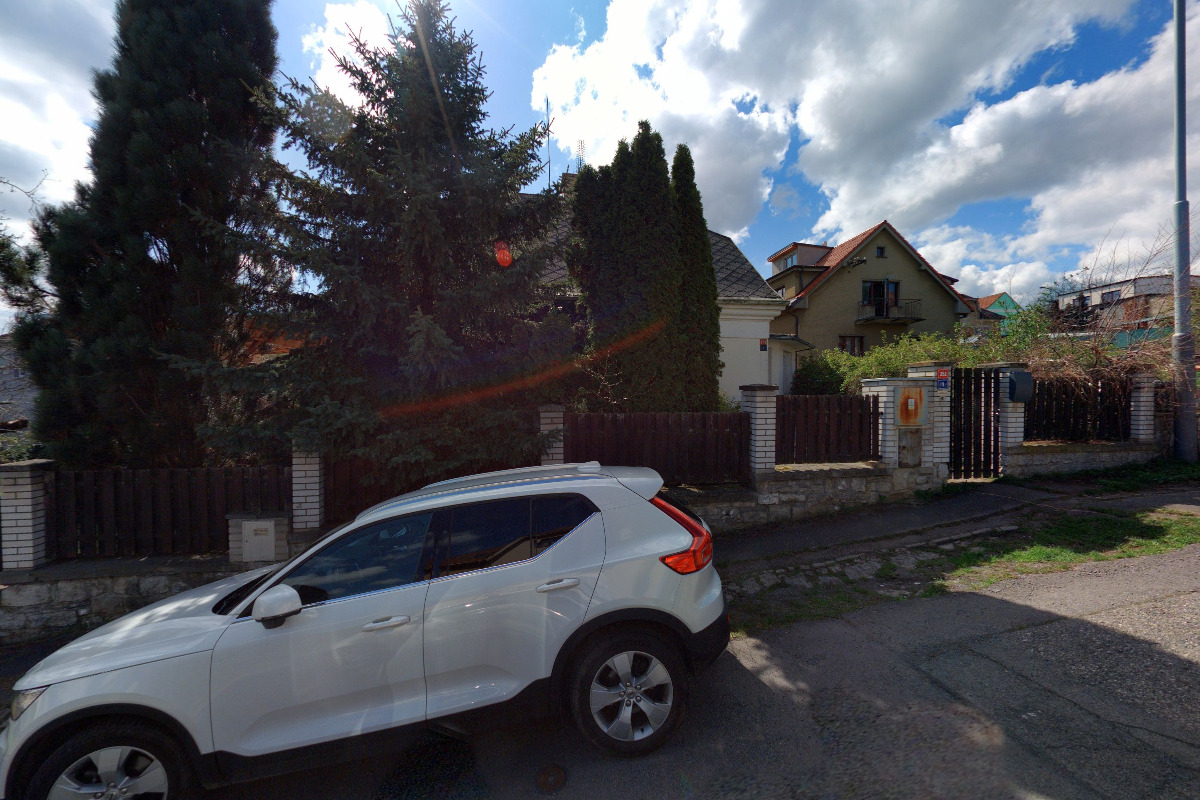 ComGuide foto 2