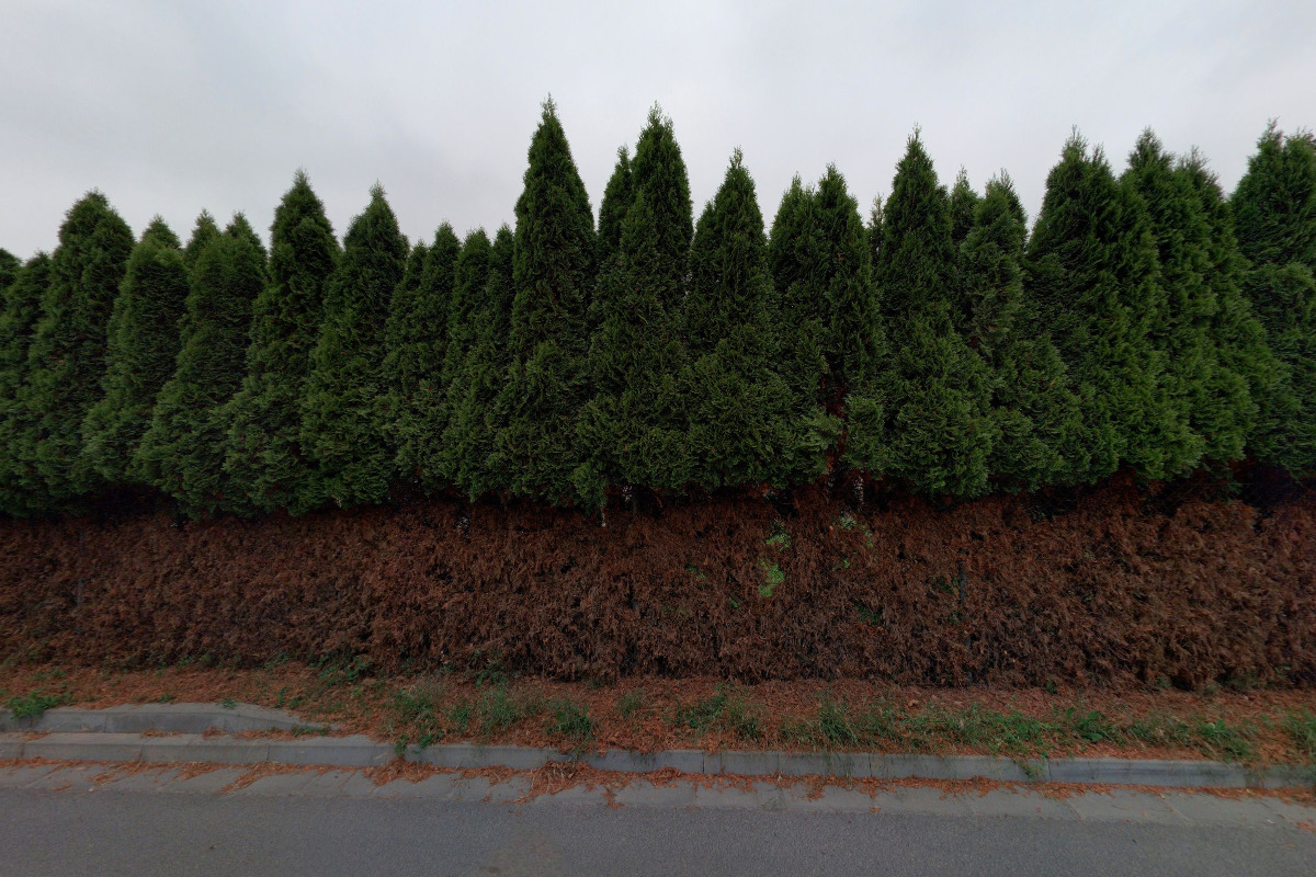 Handyman - svařování na zakázku