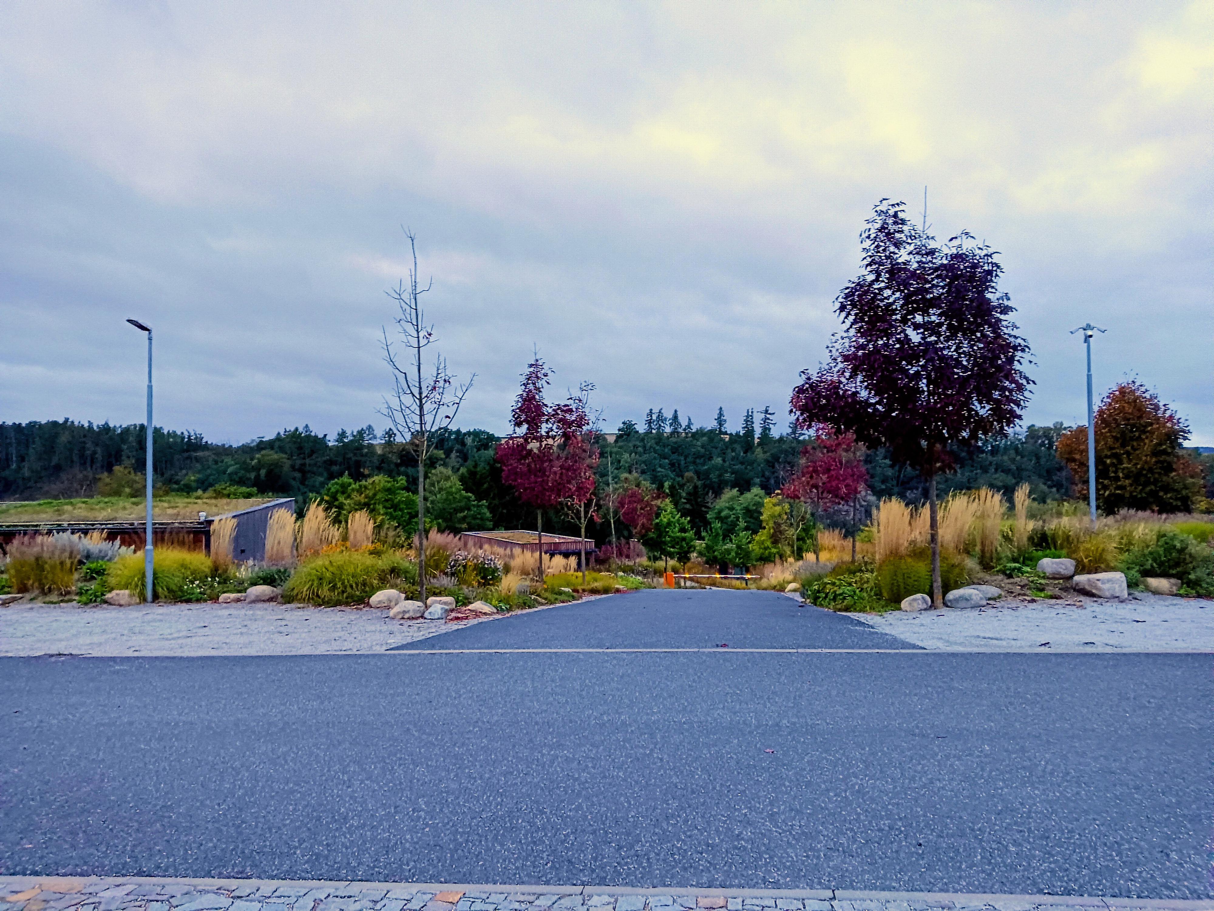 Panorama Golf Resort s.r.o. foto 5