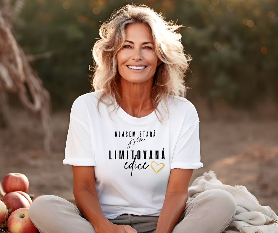 Řekni to stylem foto 3