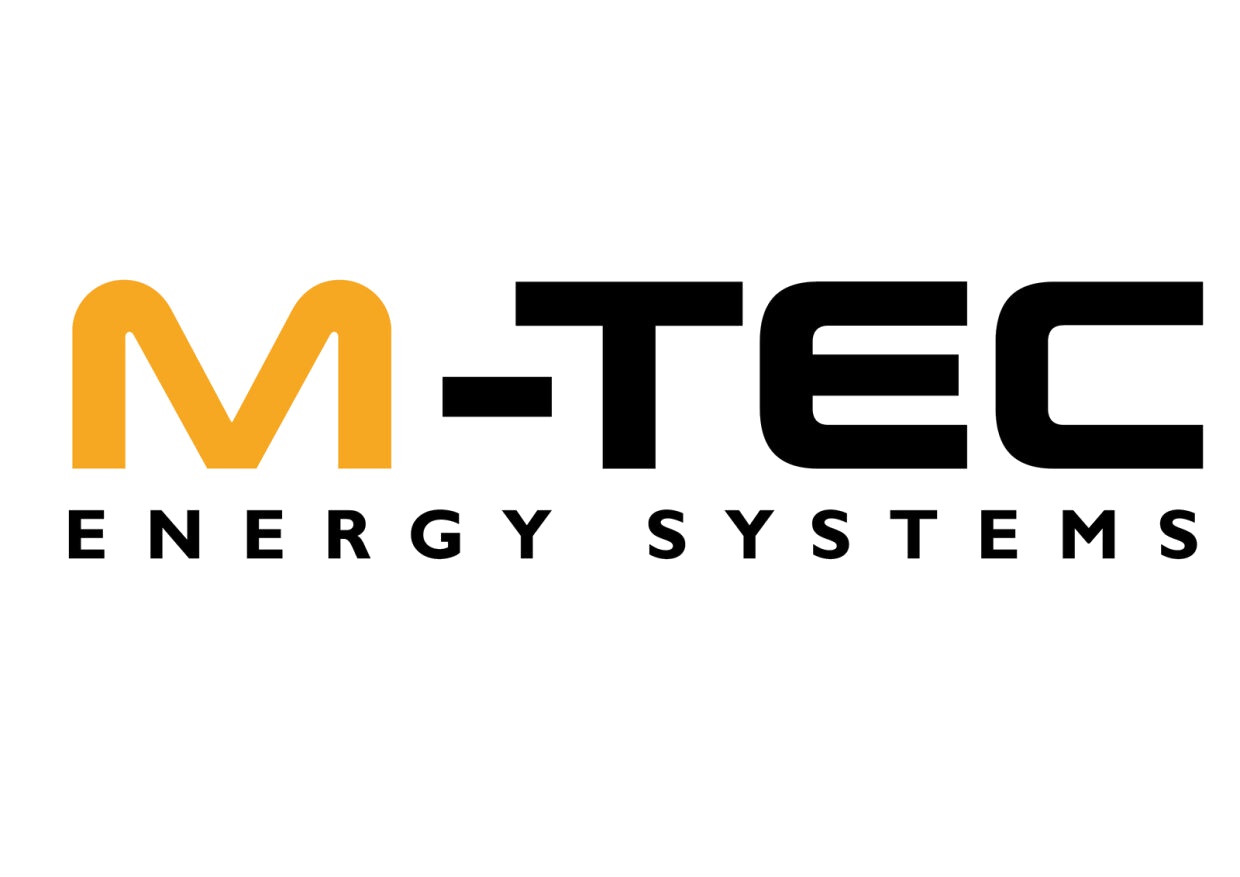 Tepelná čerpadla M-TEC foto 4