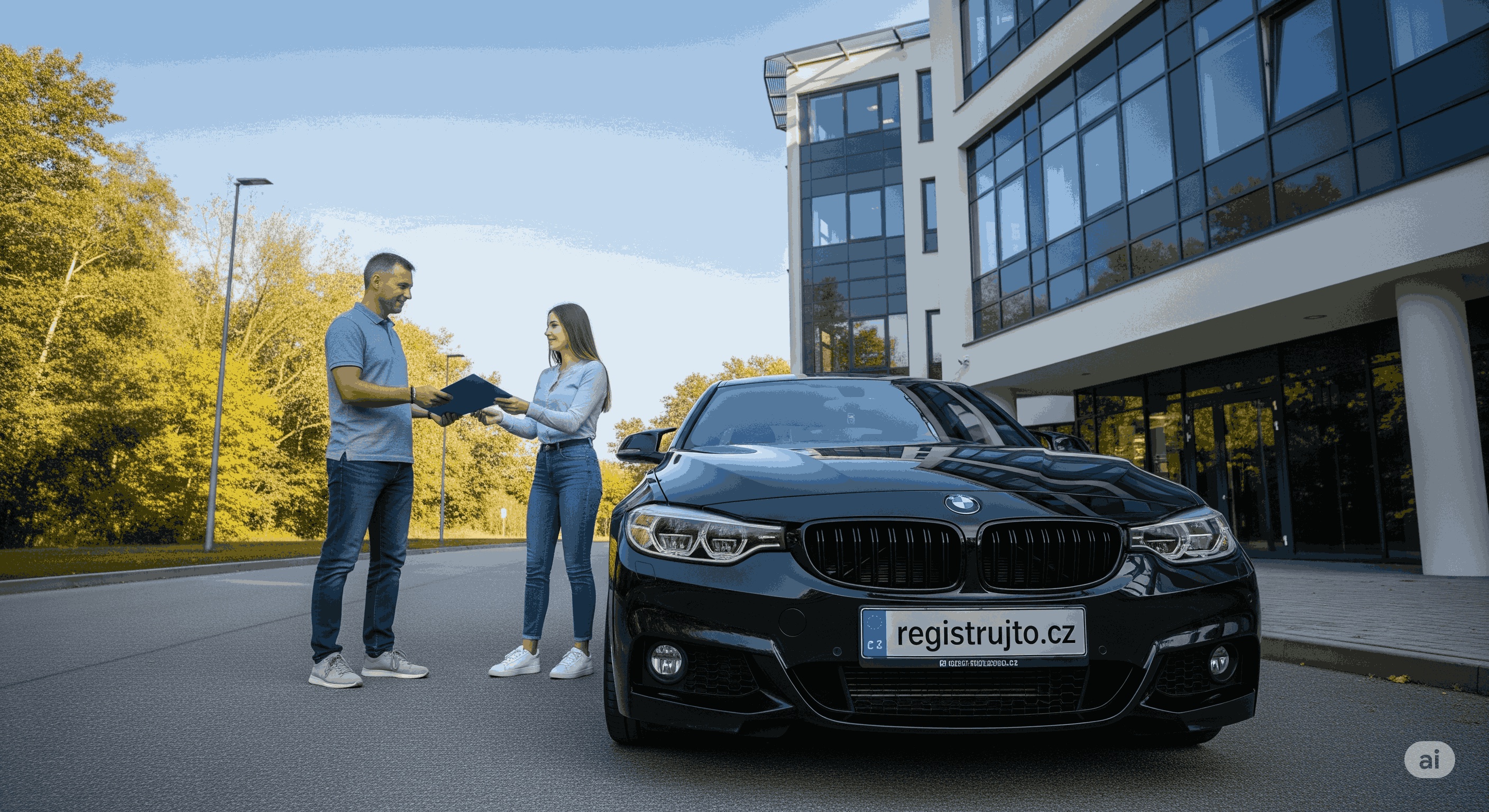 Registrujto foto 4