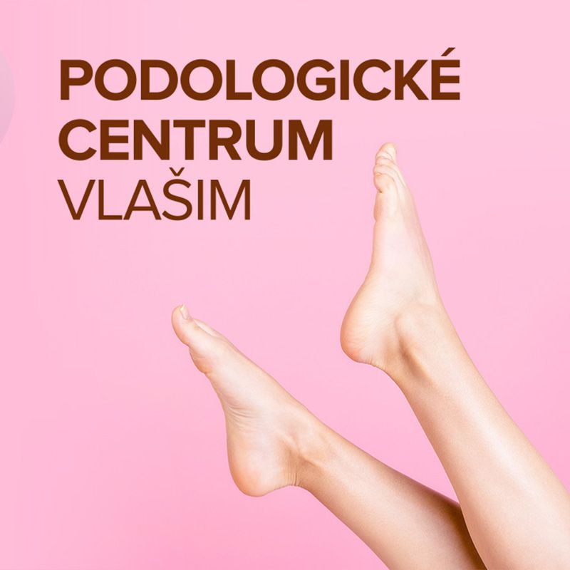 Podologické centrum Vlašim foto 2