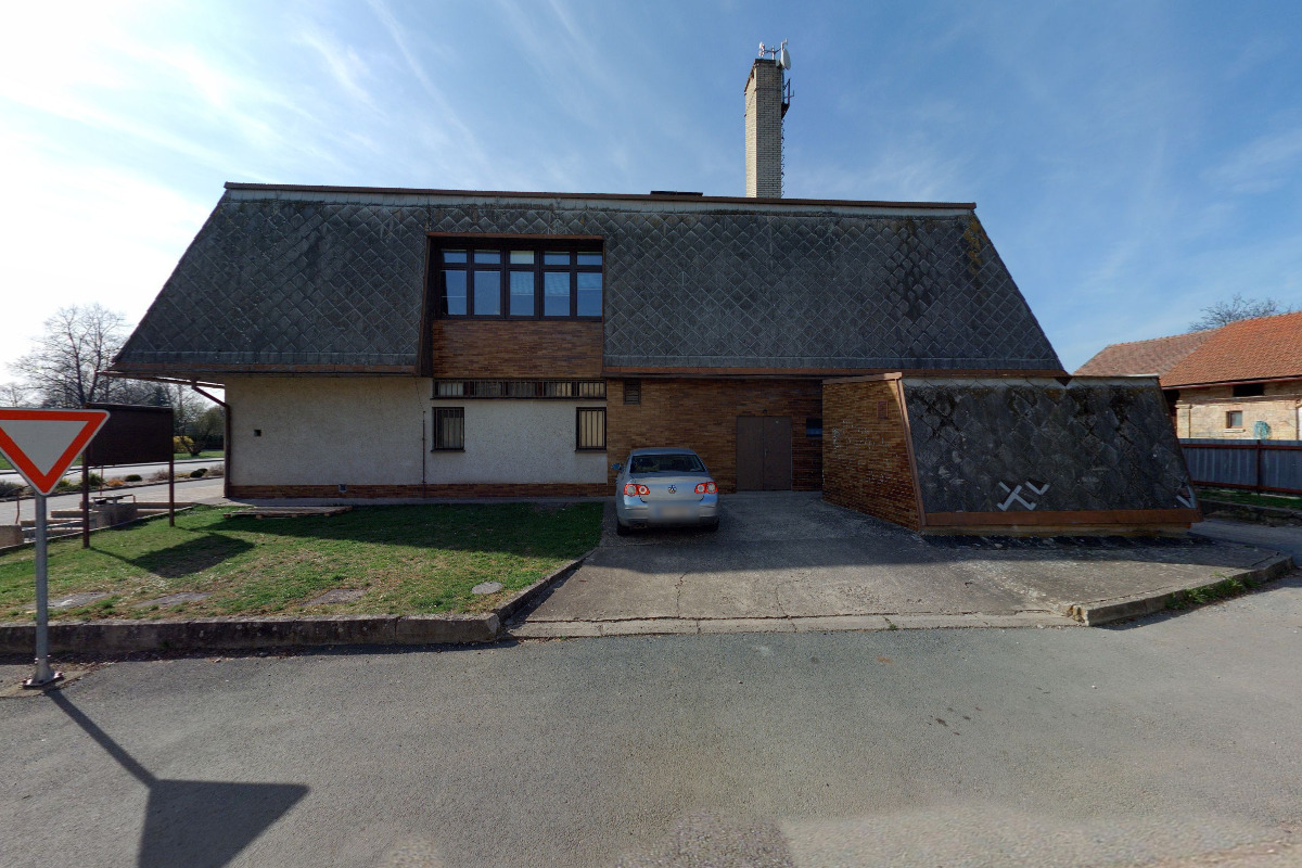 COOP - Jednota, spotřební družstvo Nová Paka foto 2