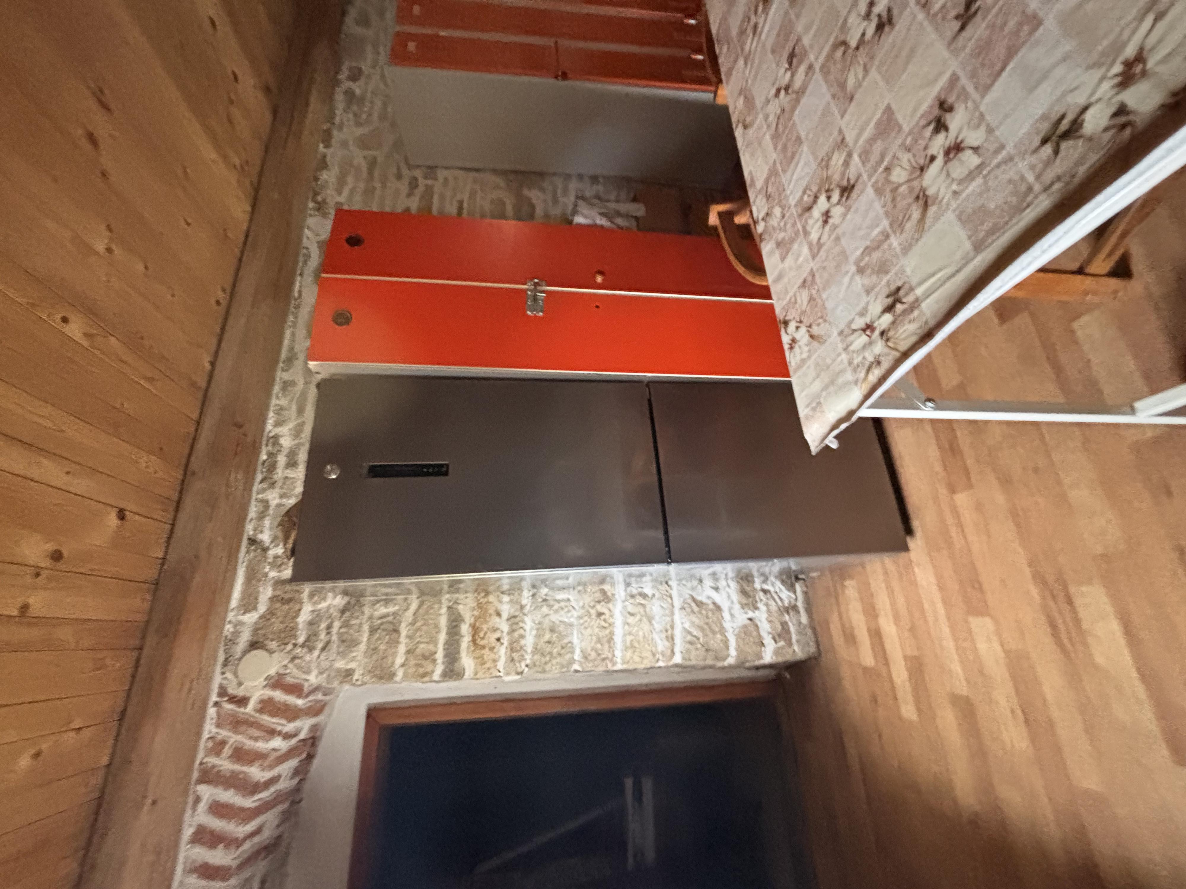 Květná Zahrada foto 4