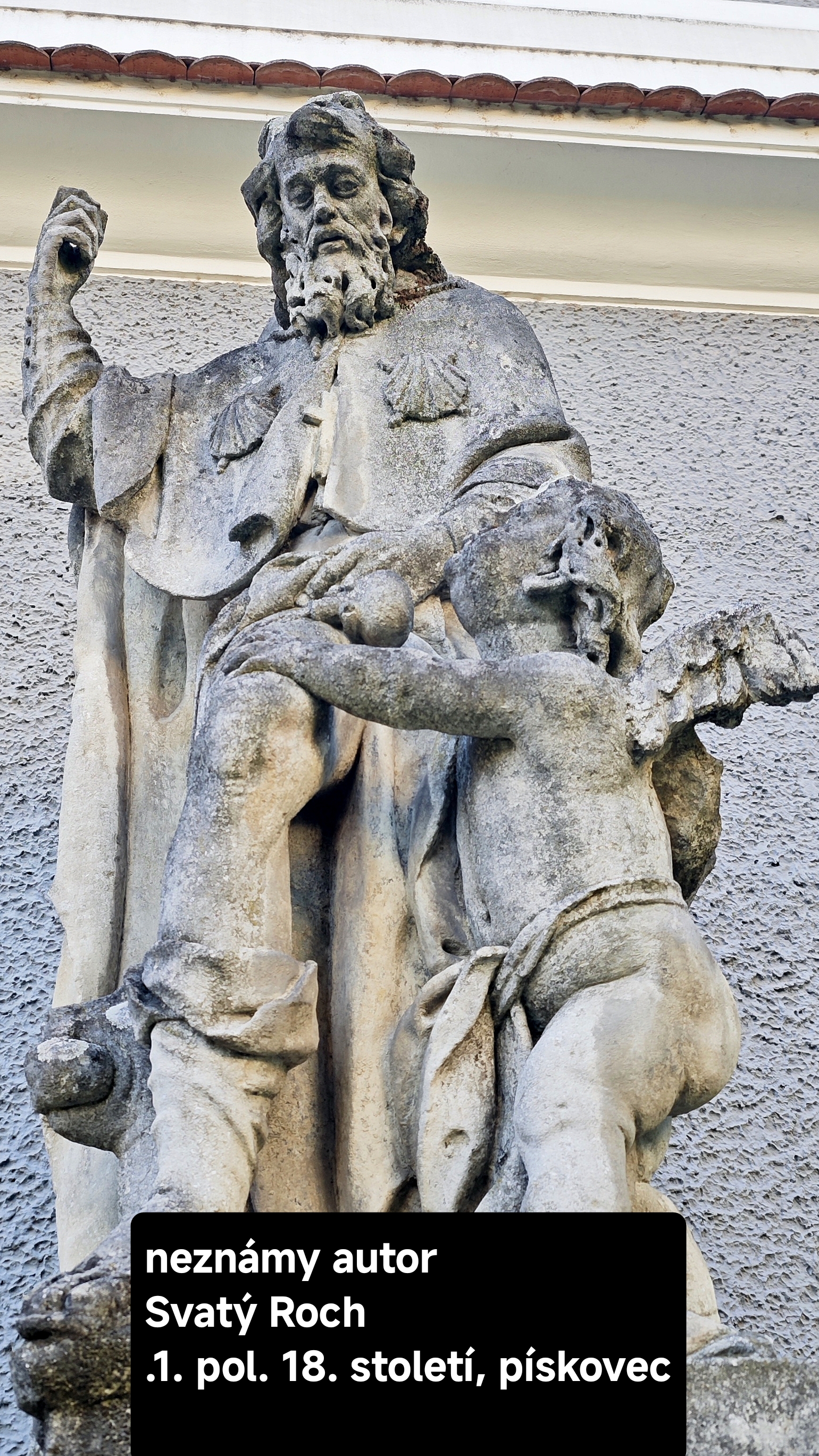 Galerie výtvarného umění v Hodoníně foto 3