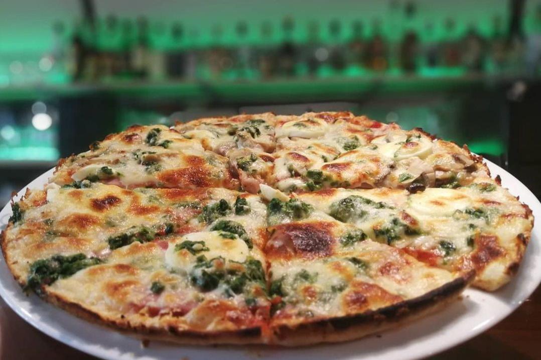 HLAD NEPOČKÁ – a ty taky nemusíš OBJEDNÁVEJ HNED ↓