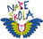 logo Naše základní škola