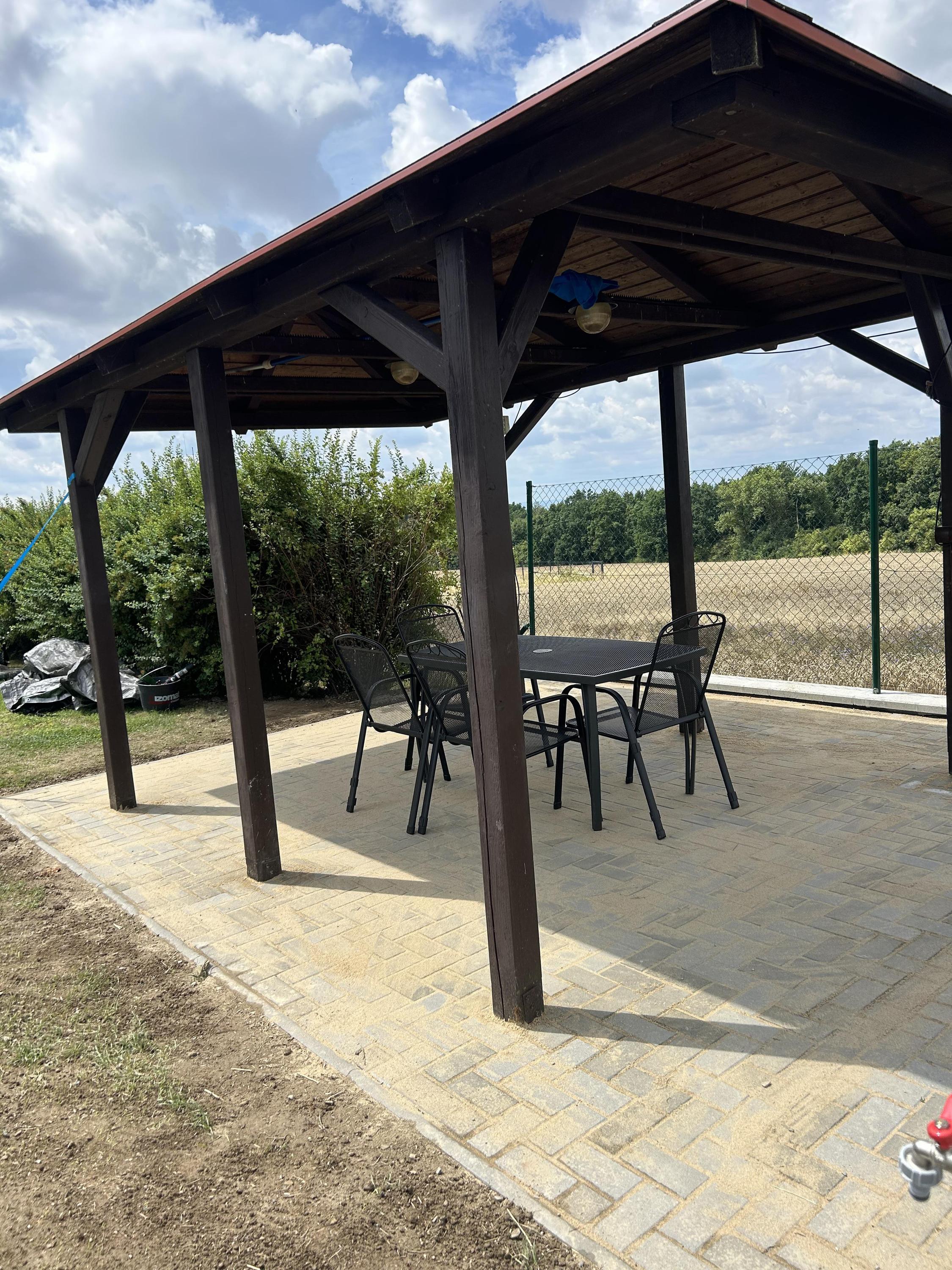 VaPlu Kámen s.r.o. foto 4