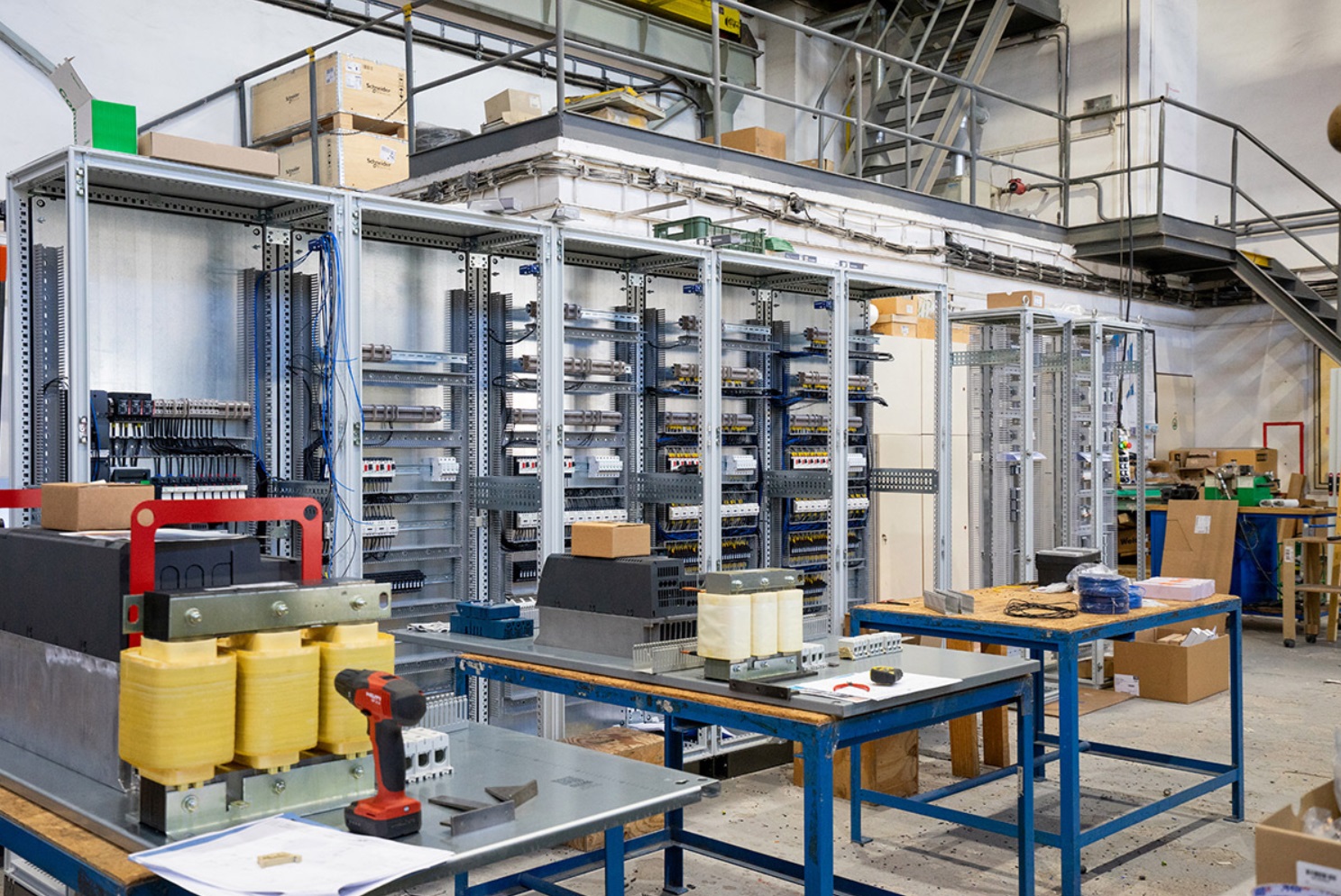 eshop.elpremo.cz foto 6