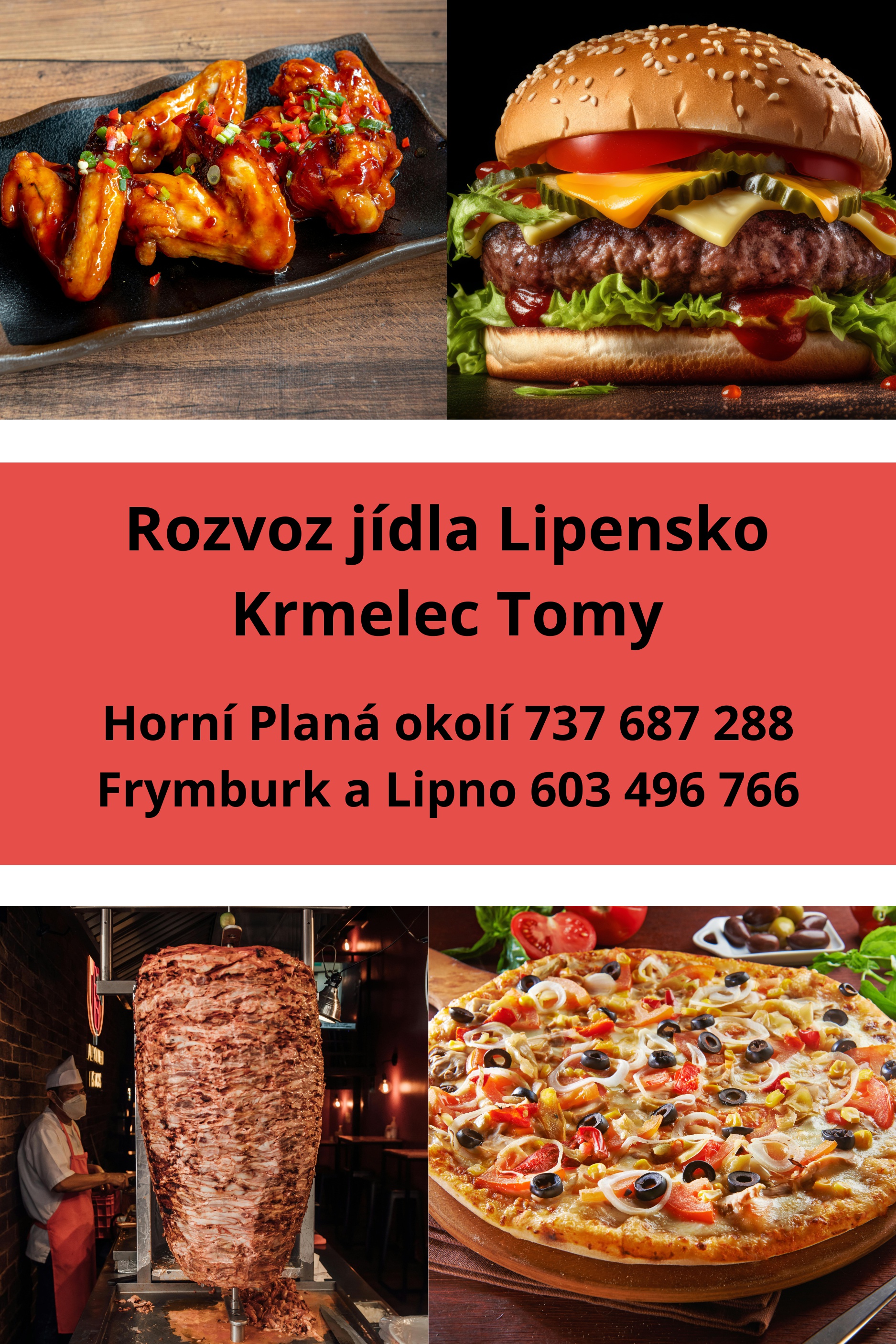 Restaurant TOMY 1 foto 3