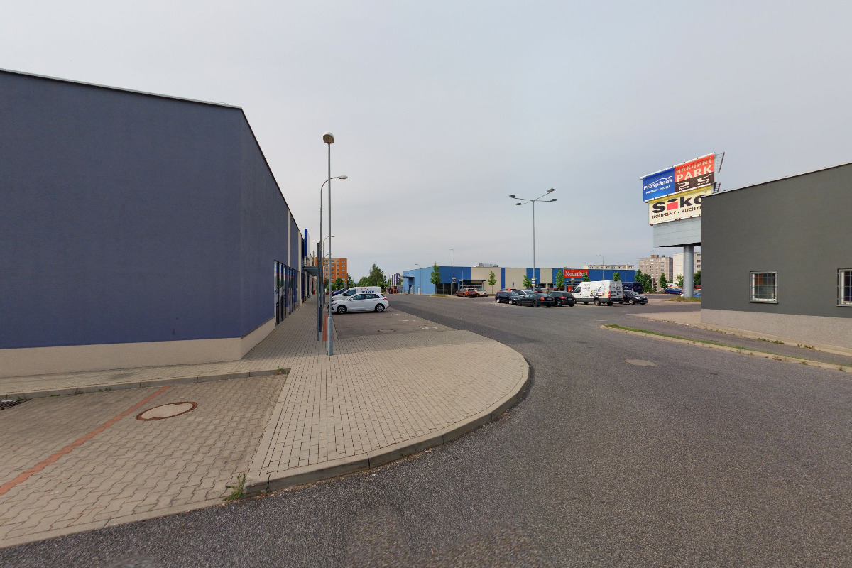 Z-BOX foto 2