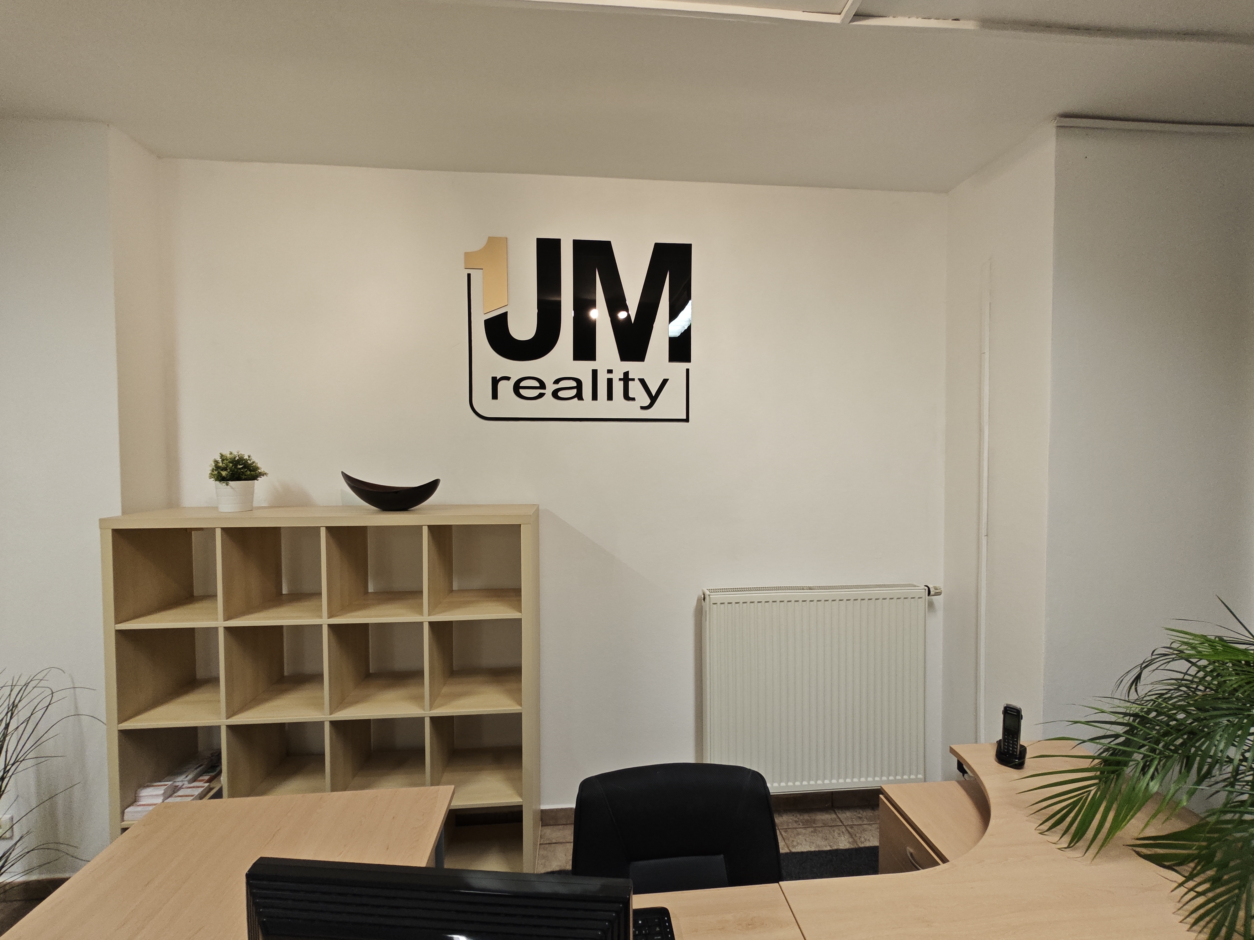 1JMREALITY foto 2