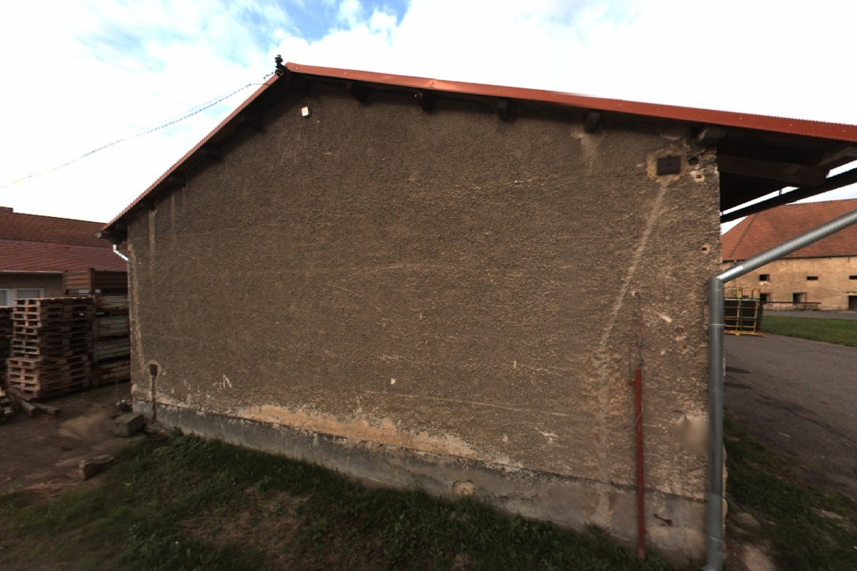 MEROL, s.r.o. foto 2
