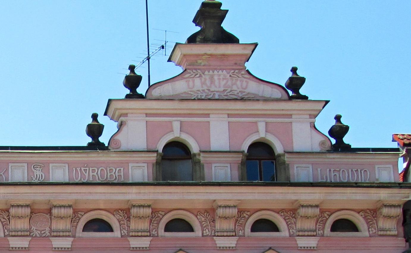 SAXUM foto 5