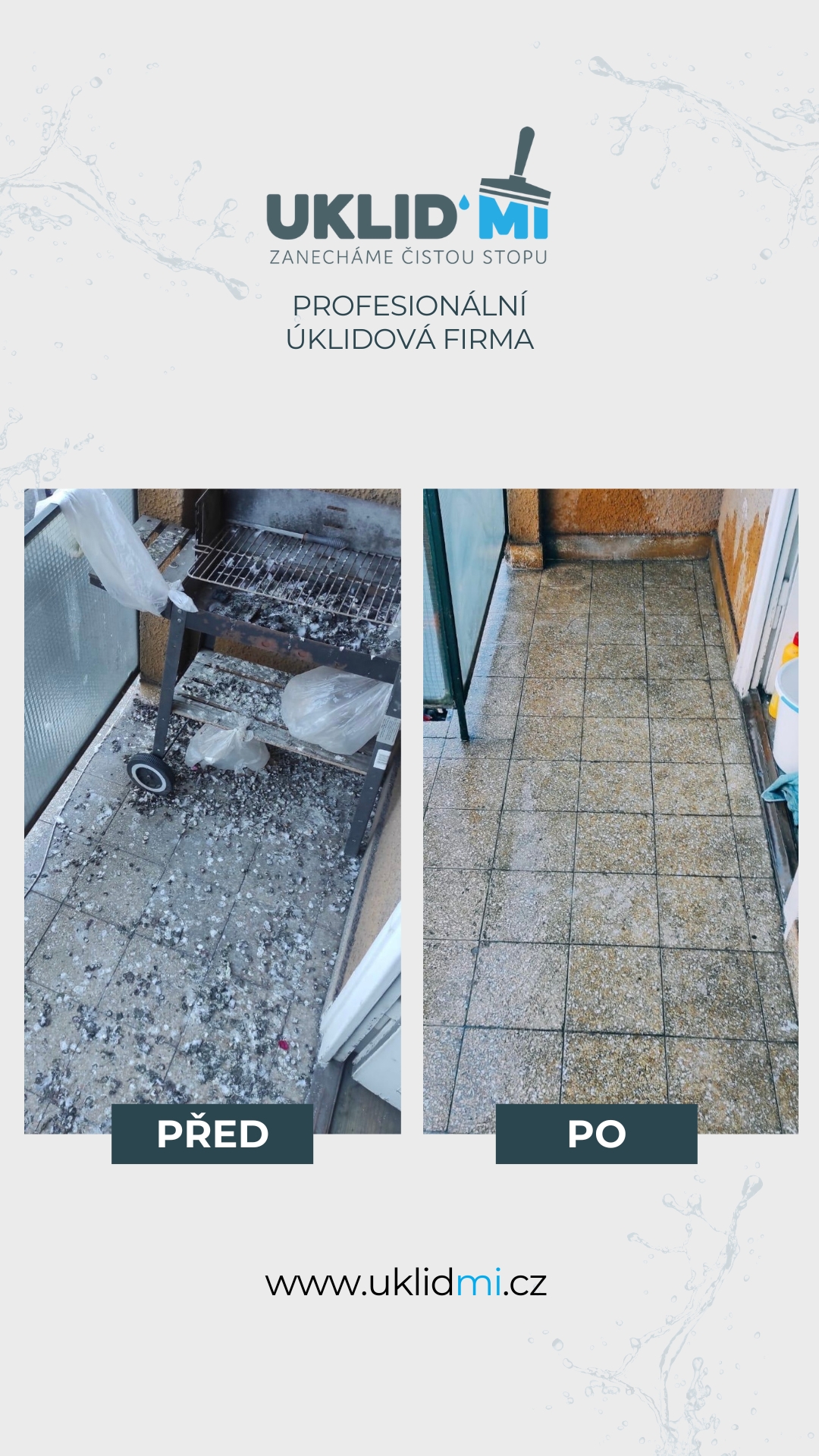 Ukliďmi.cz foto 6