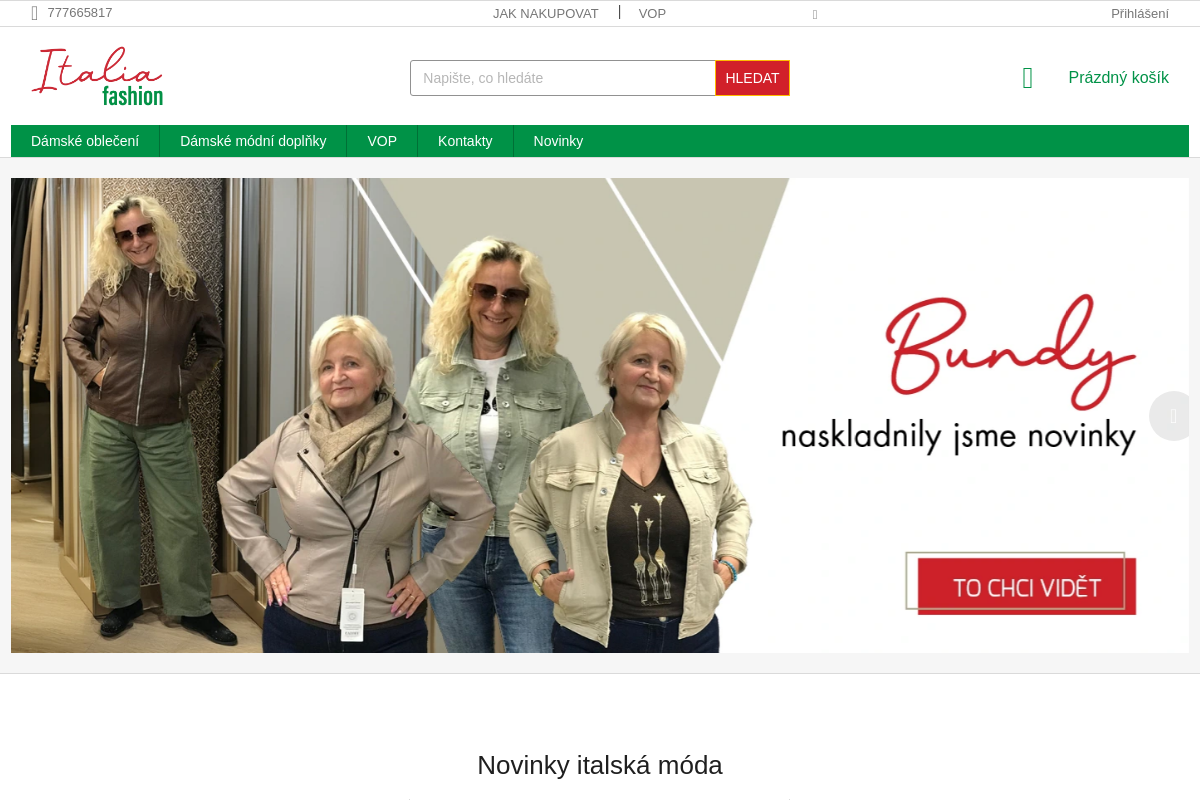 Mirustyl.cz foto 1