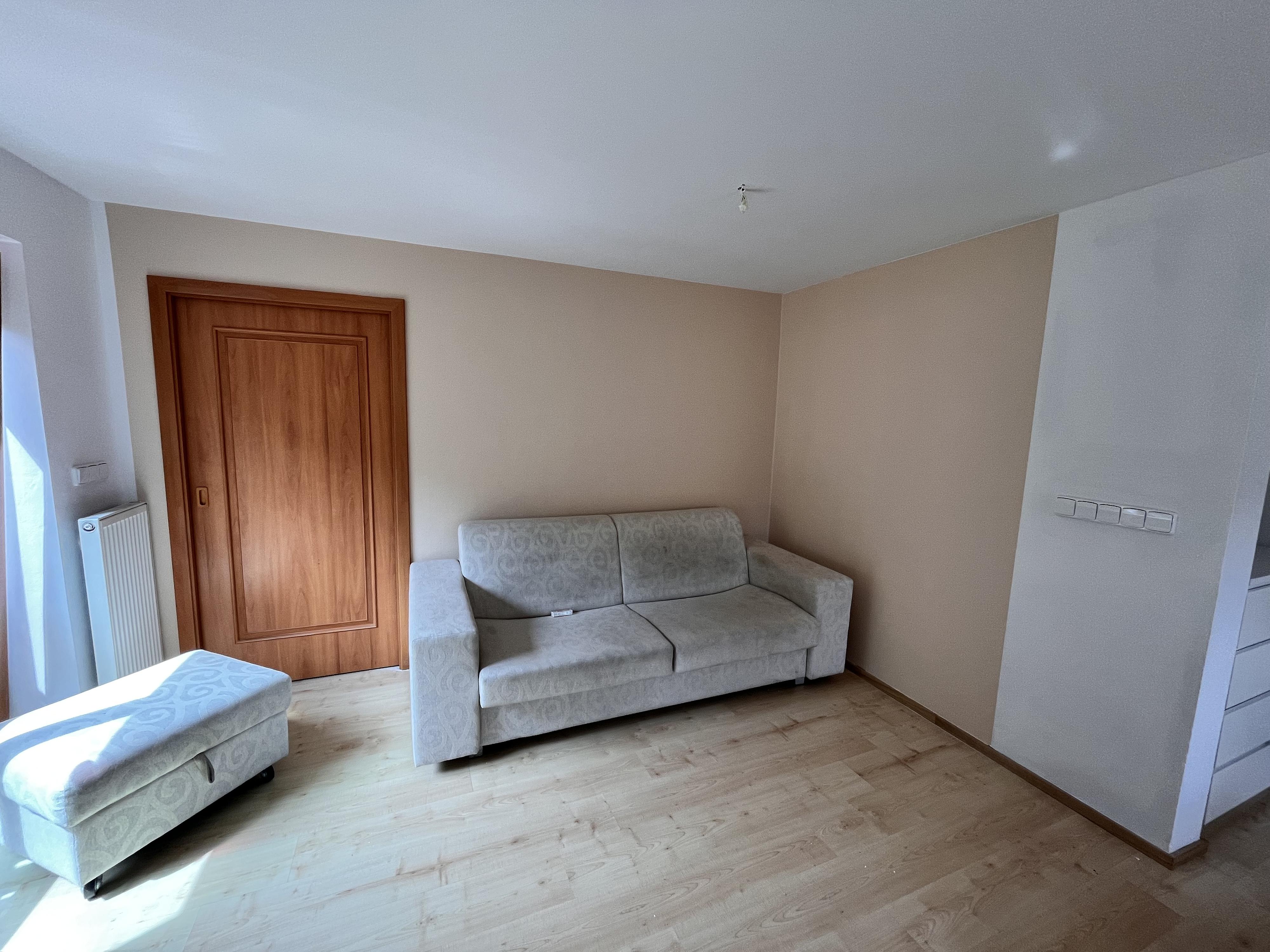 Dominik Šťastný foto 6