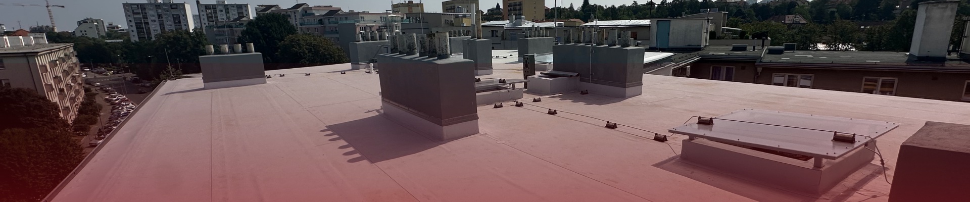 Úvodní obrázek HIPOS s.r.o.