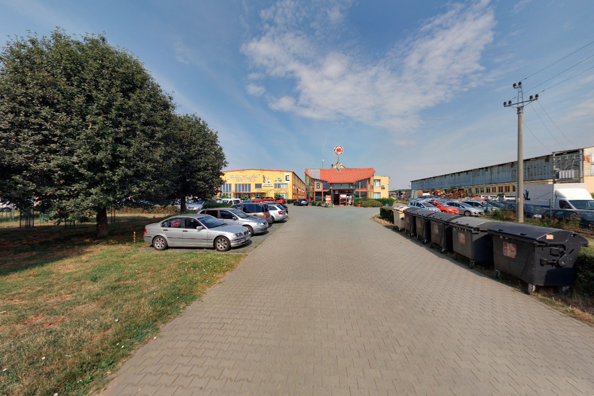 Agerit, s.r.o. foto 2