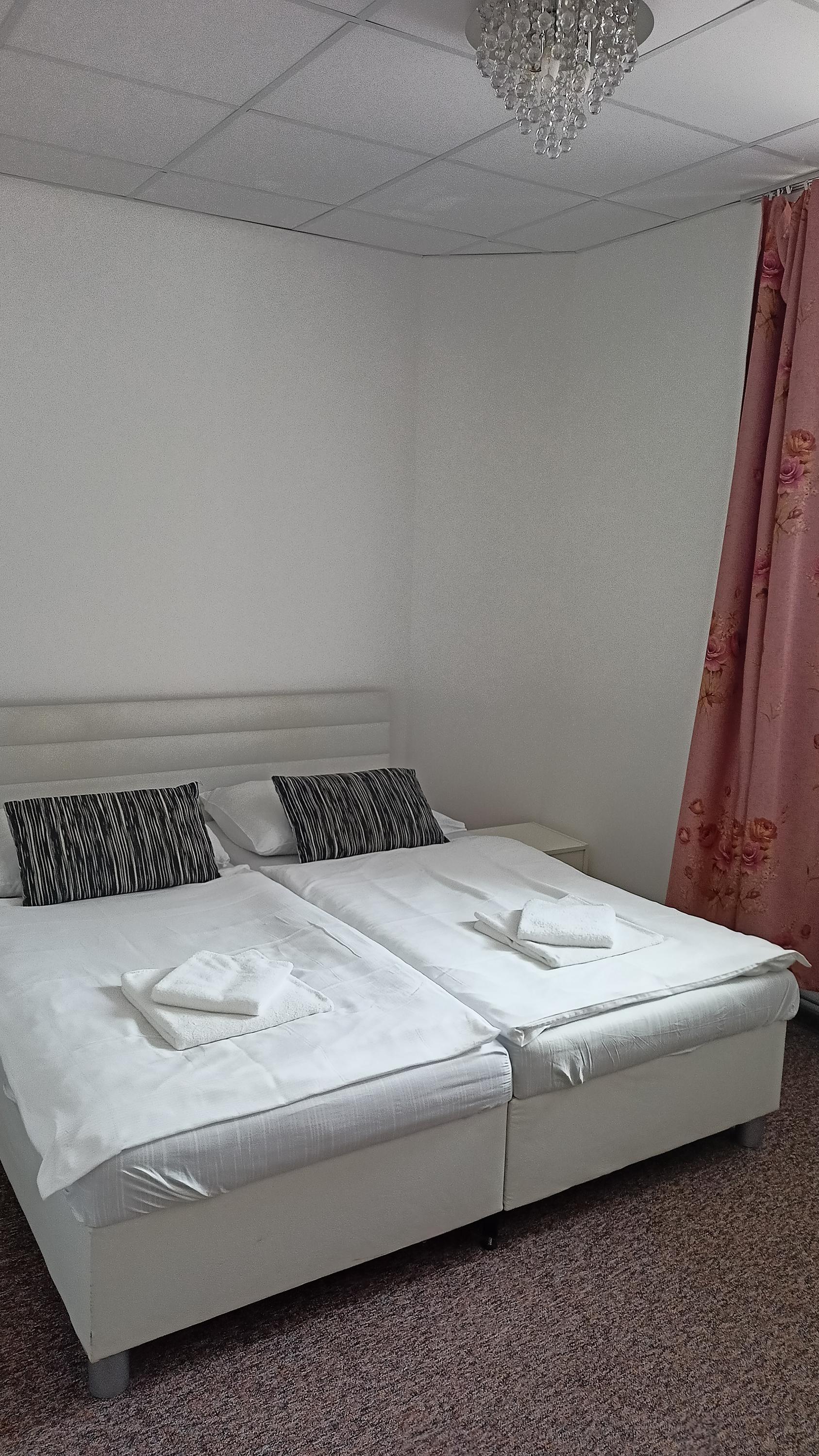 Apartmany Anna Nicole foto 2