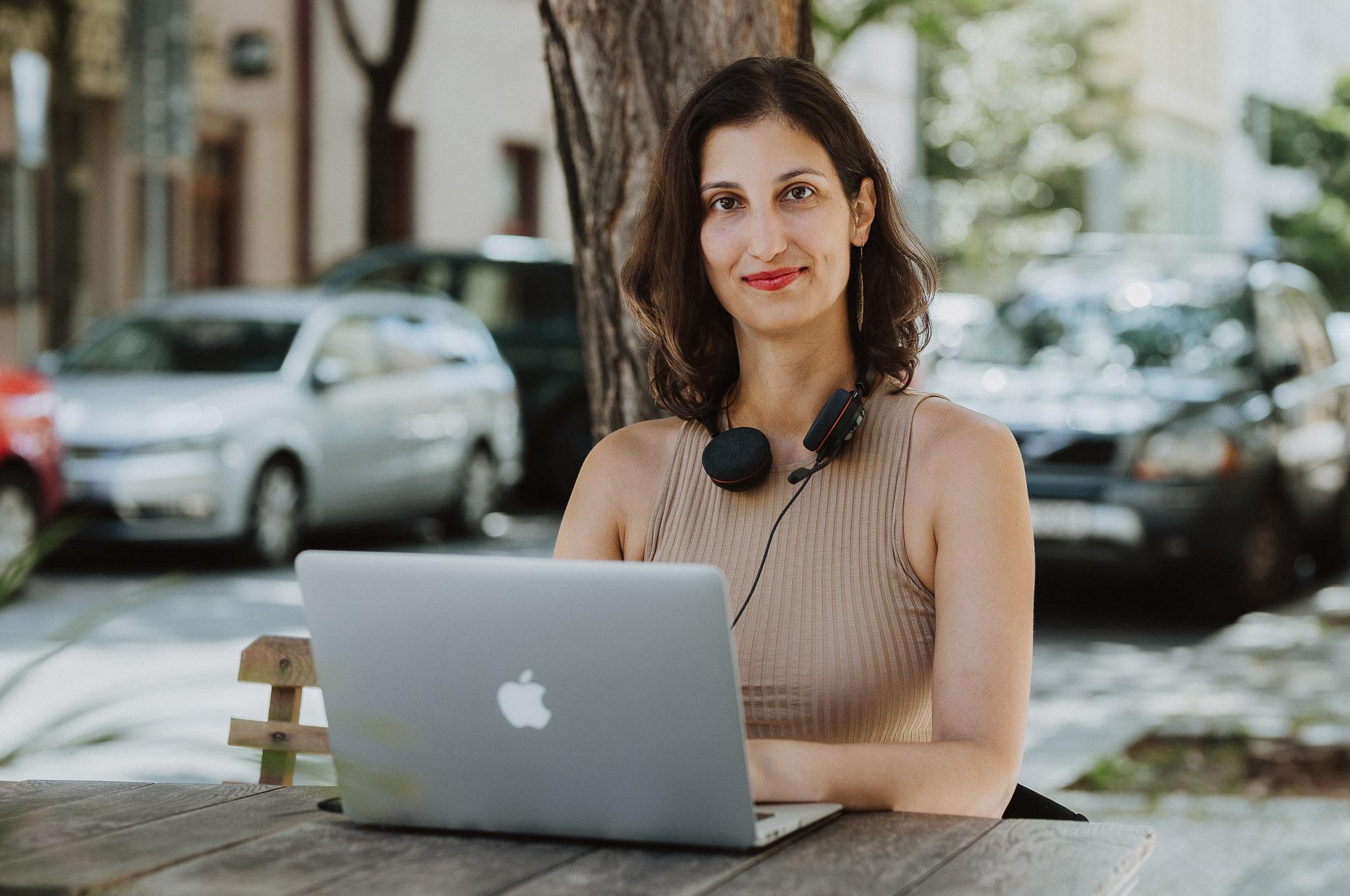 Alena Pohludková Tlumočení a překlady