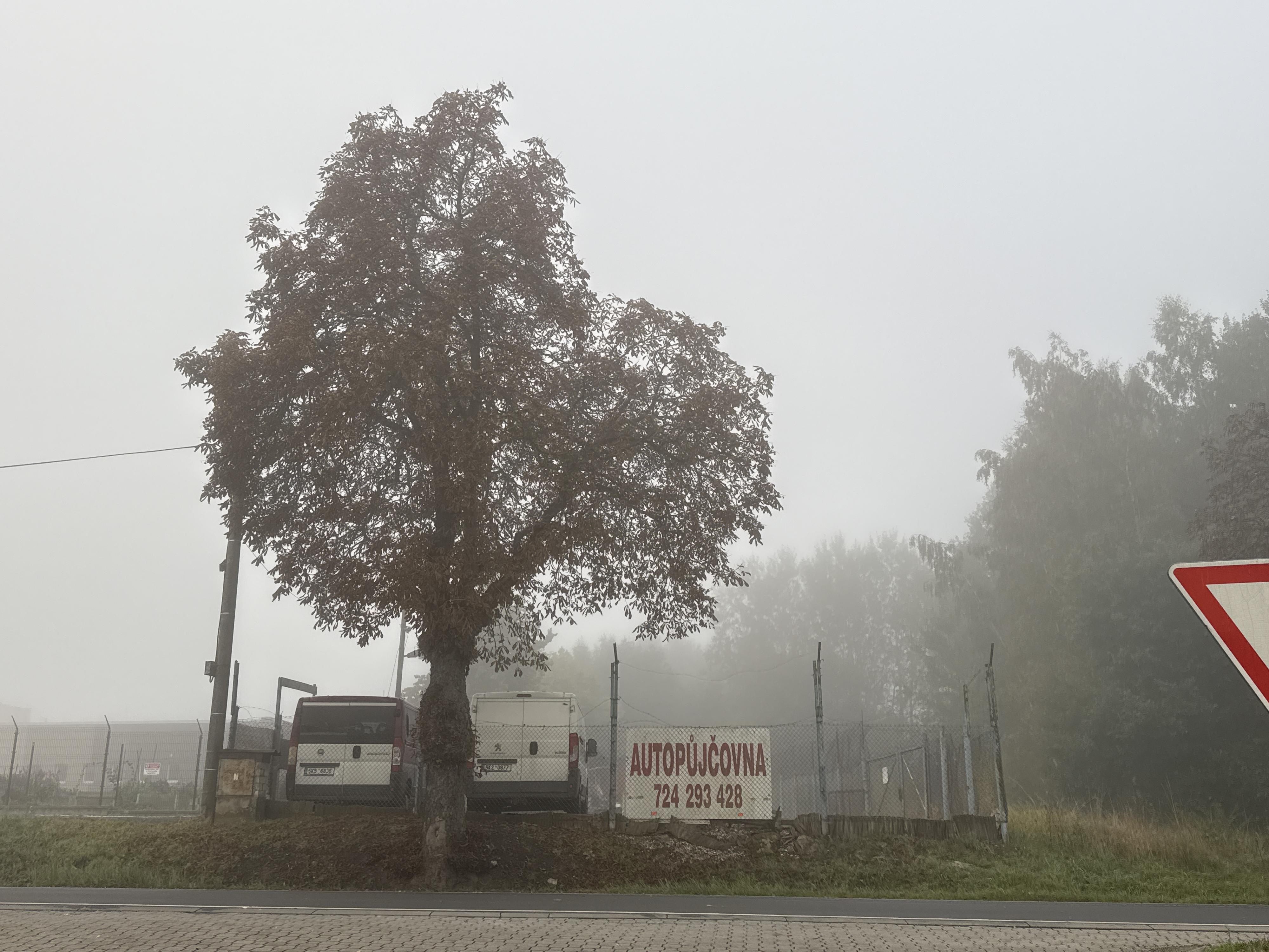 AUTO PLAČEK foto 2