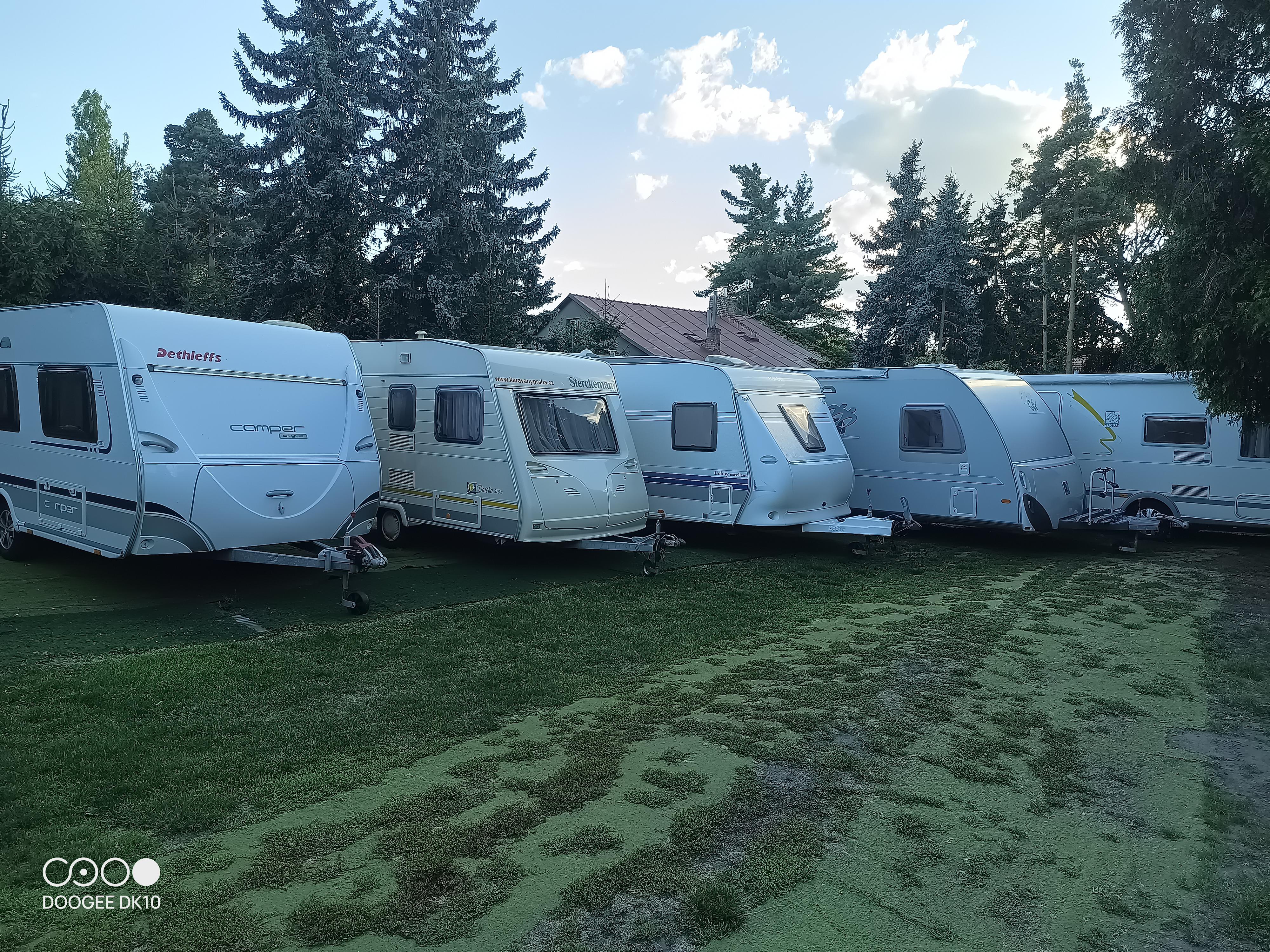 Monika Marešová Kocmanová foto 5