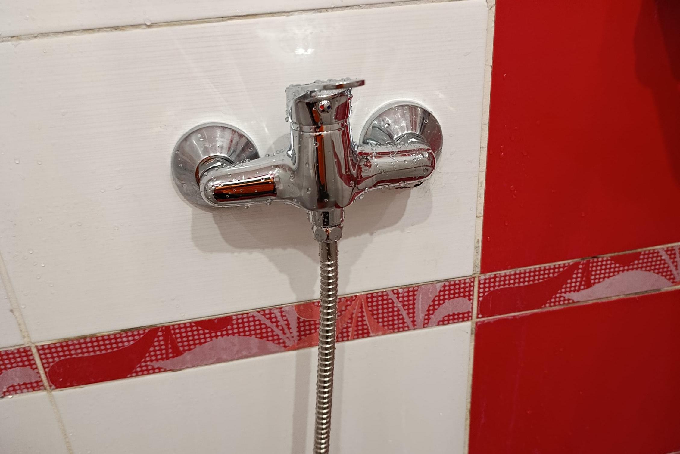 Klempár stavební, s.r.o.