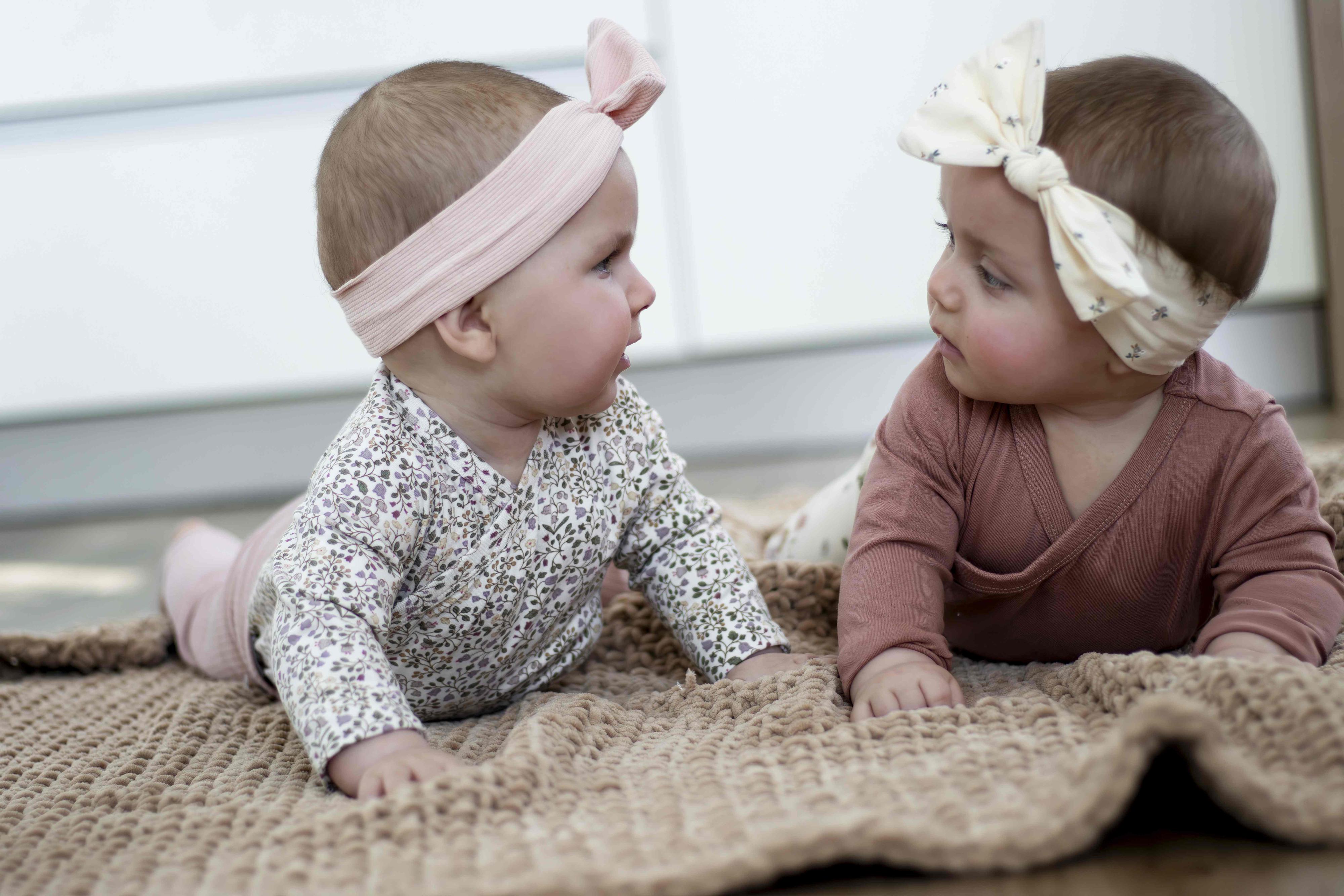 Markéta Kozlová FOTOGRAFKA foto 4