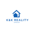 logo K&K Reality Group