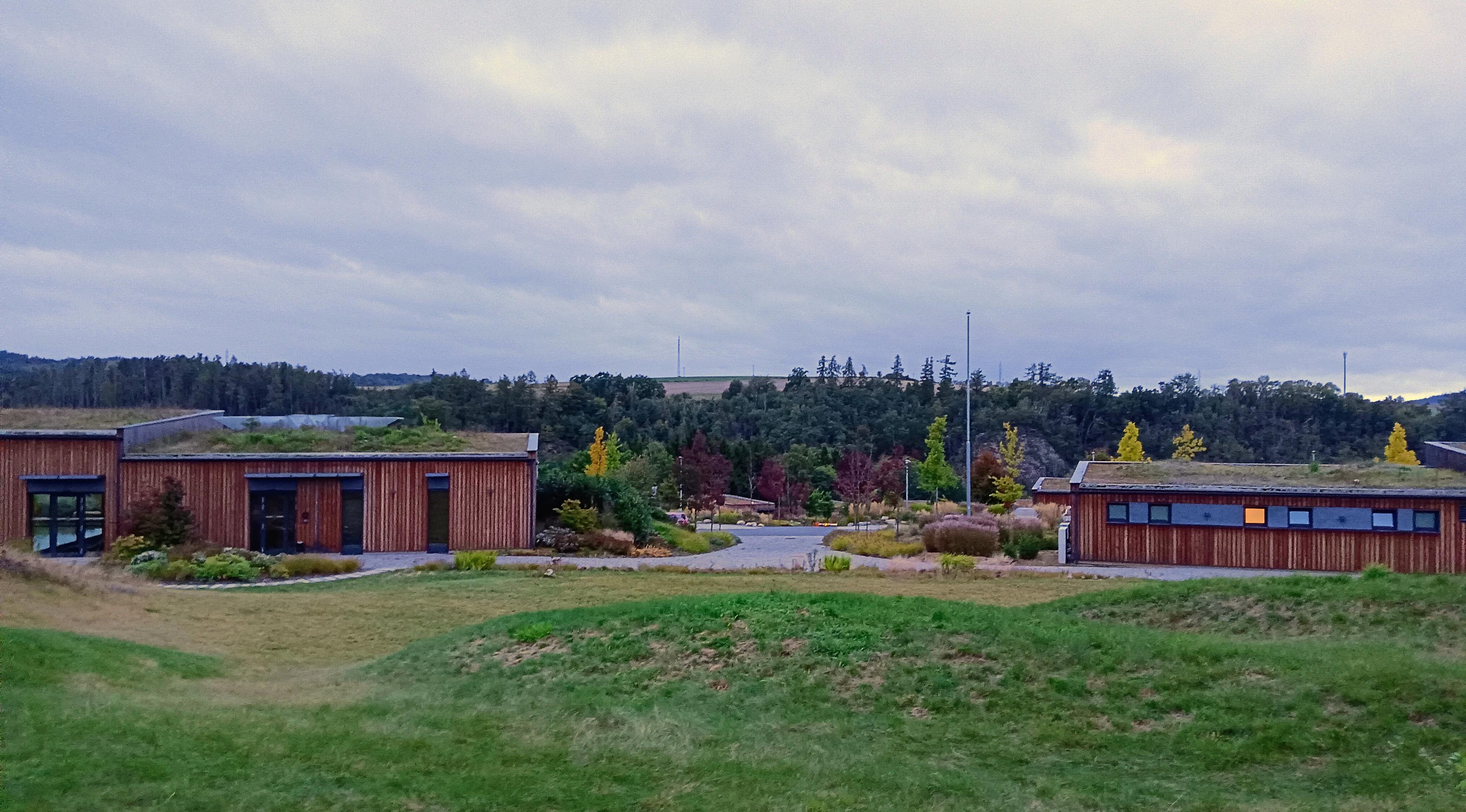 Panorama Golf Resort s.r.o. foto 6