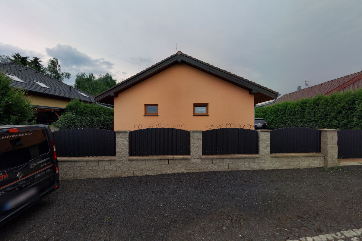 Ašská cestovní agentura s.r.o. foto 2