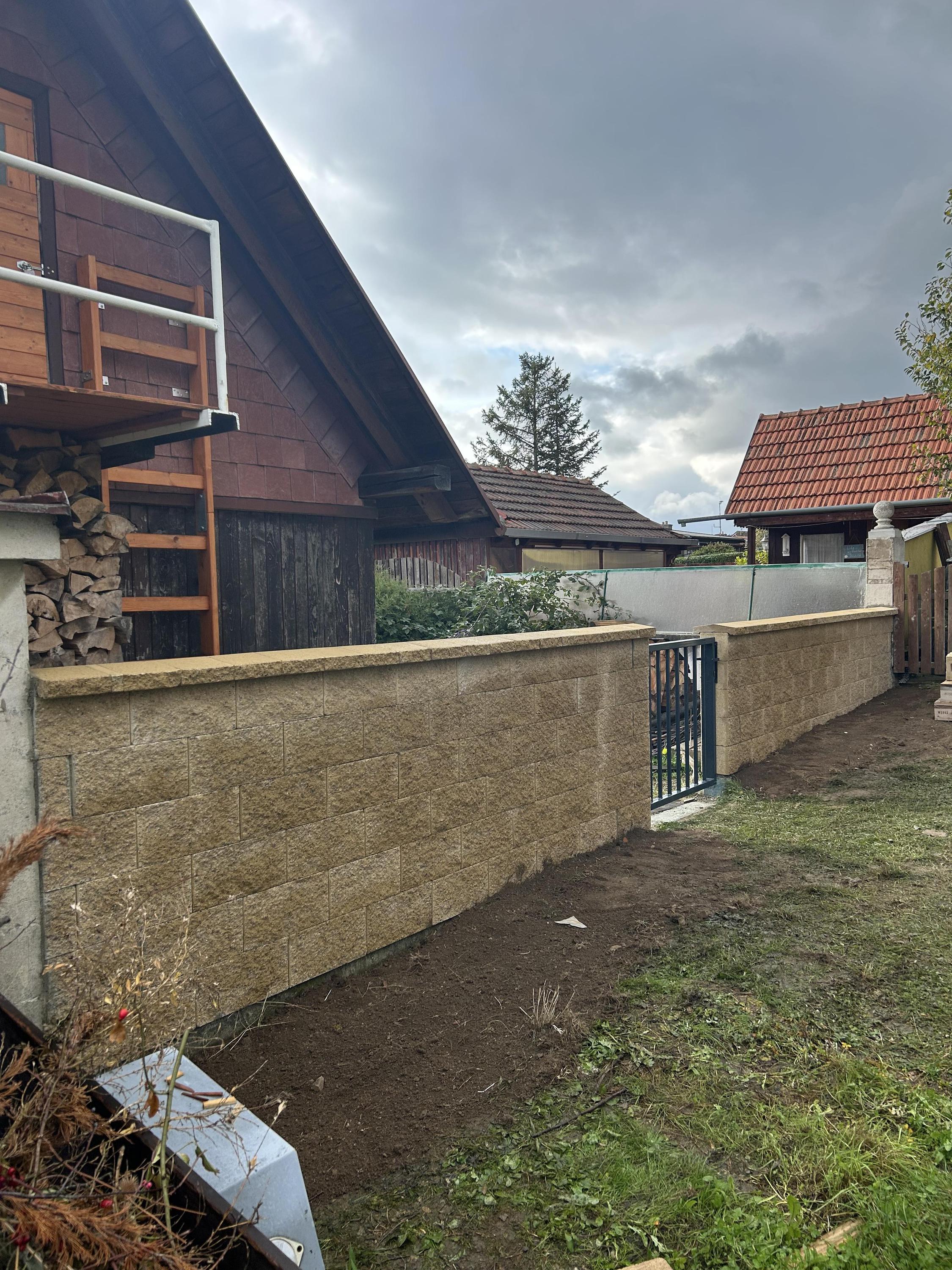 VaPlu Kámen s.r.o. foto 3