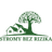 logo STROMY BEZ RIZIKA