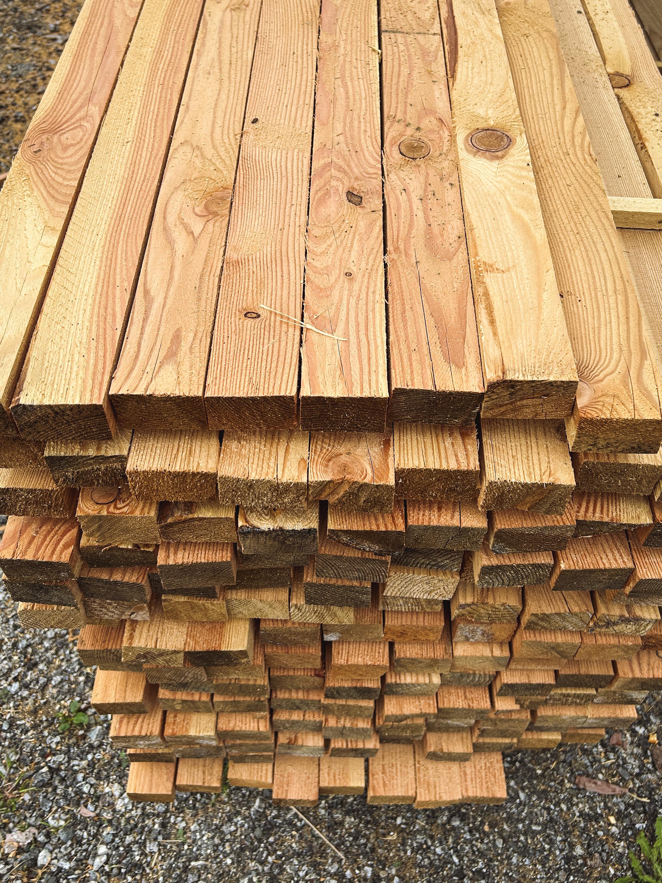 Klášterní pila Vyšší Brod foto 6