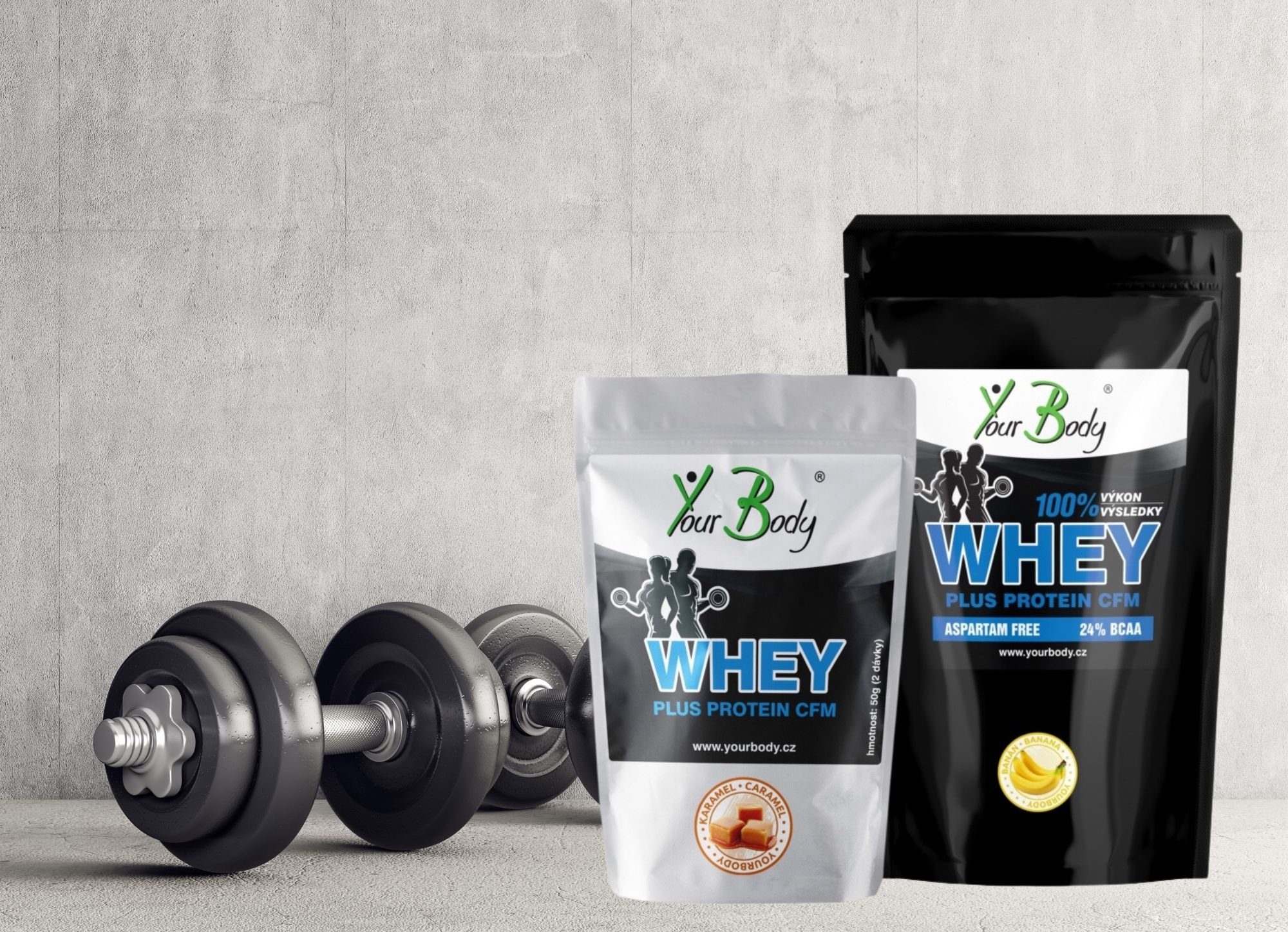 Yourbody.cz foto 4