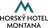 logo INTERHOTEL MONTANA