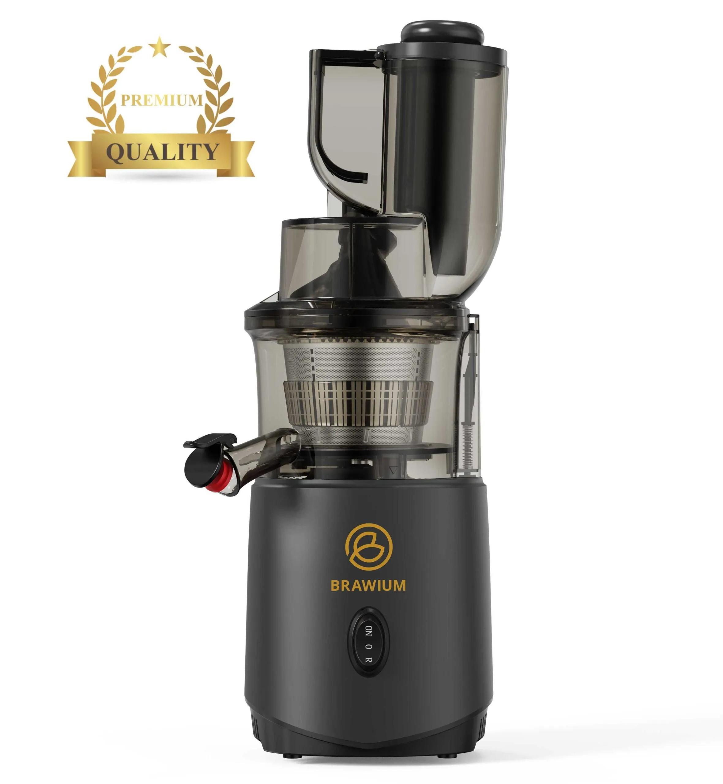 BRAWIUM s.r.o. foto 4