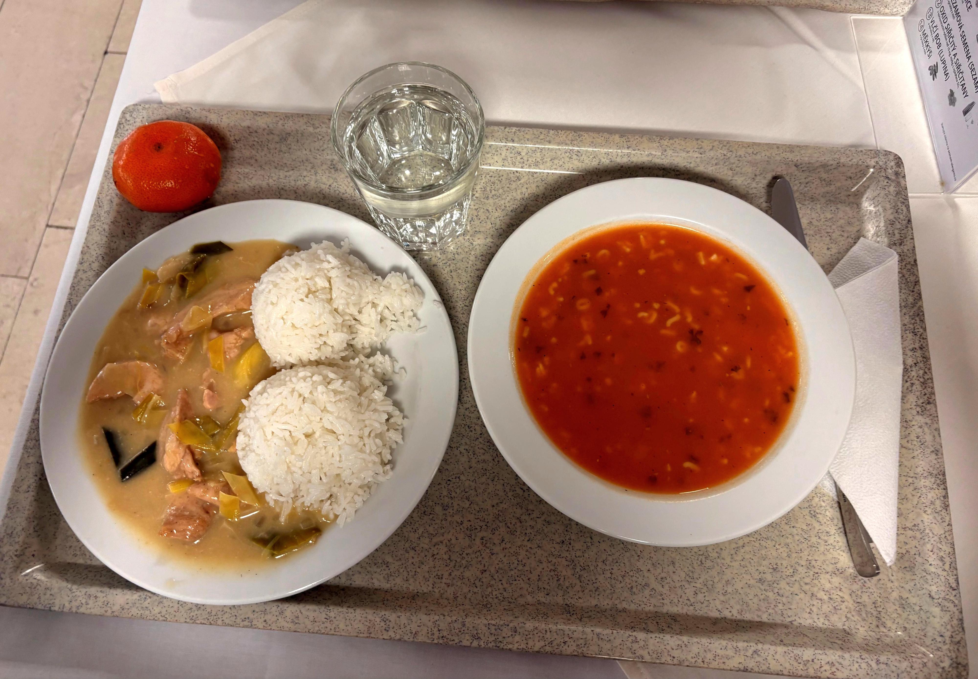 Institut pro veřejnou správu Praha foto 2