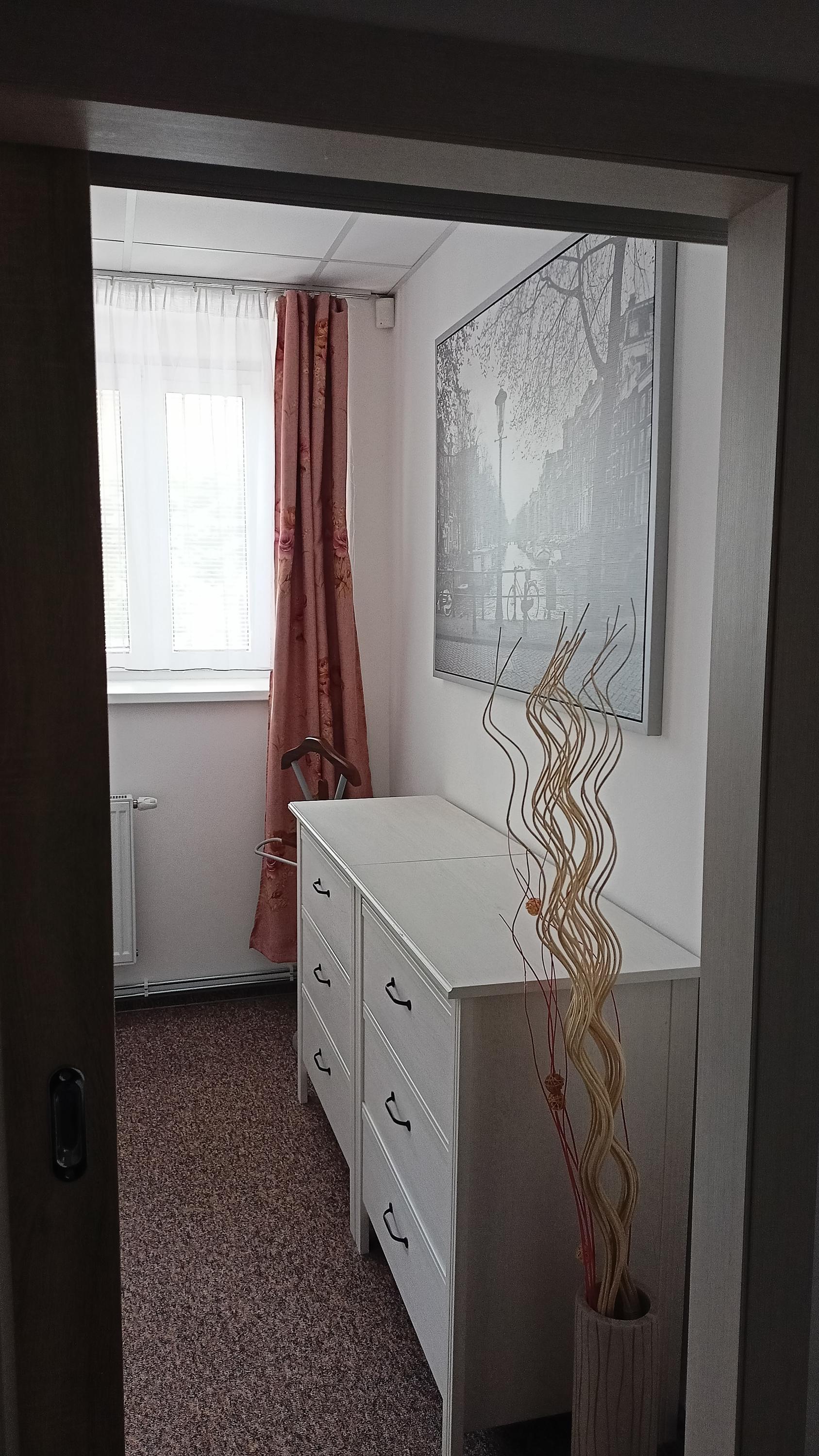 Apartmany Anna Nicole foto 3