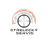 logo STŘELECKÝ SERVIS