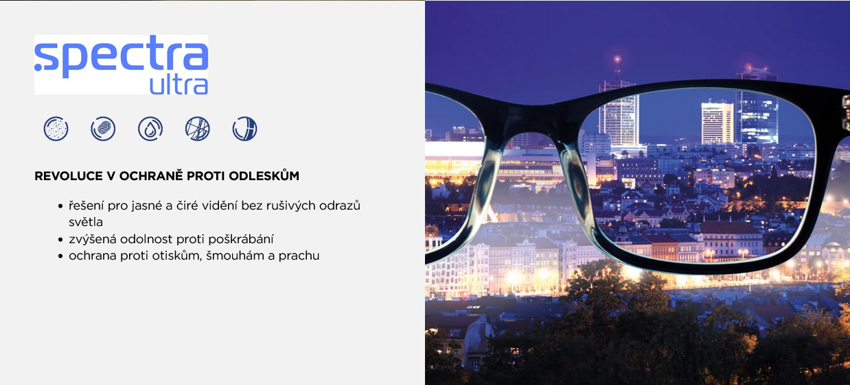 Oční optika Martina Vrublová, DiS. foto 3