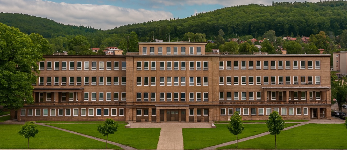 MUDr. Helena Vaňharová, oční ordinace foto 3