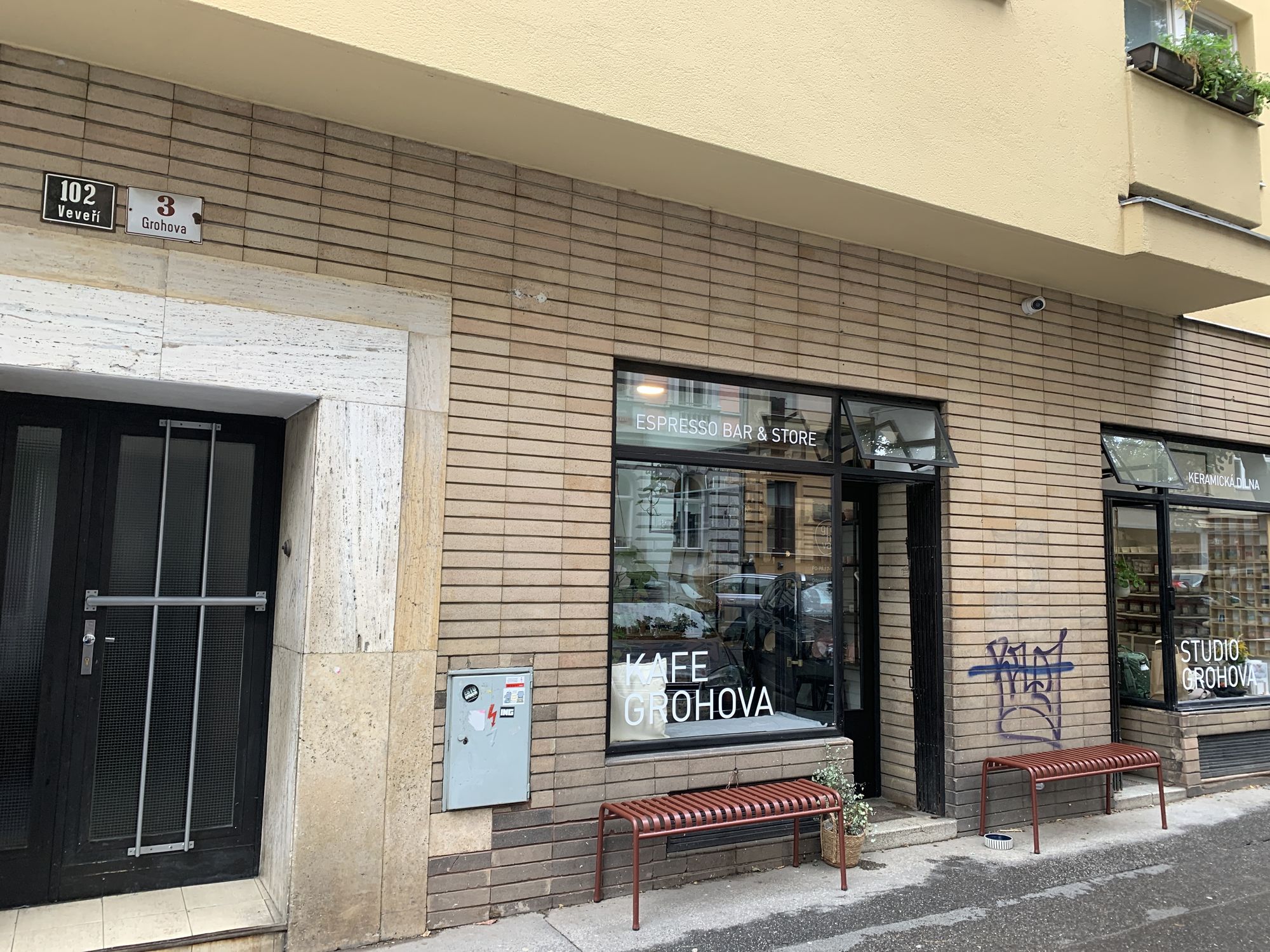 studio grohova foto 2