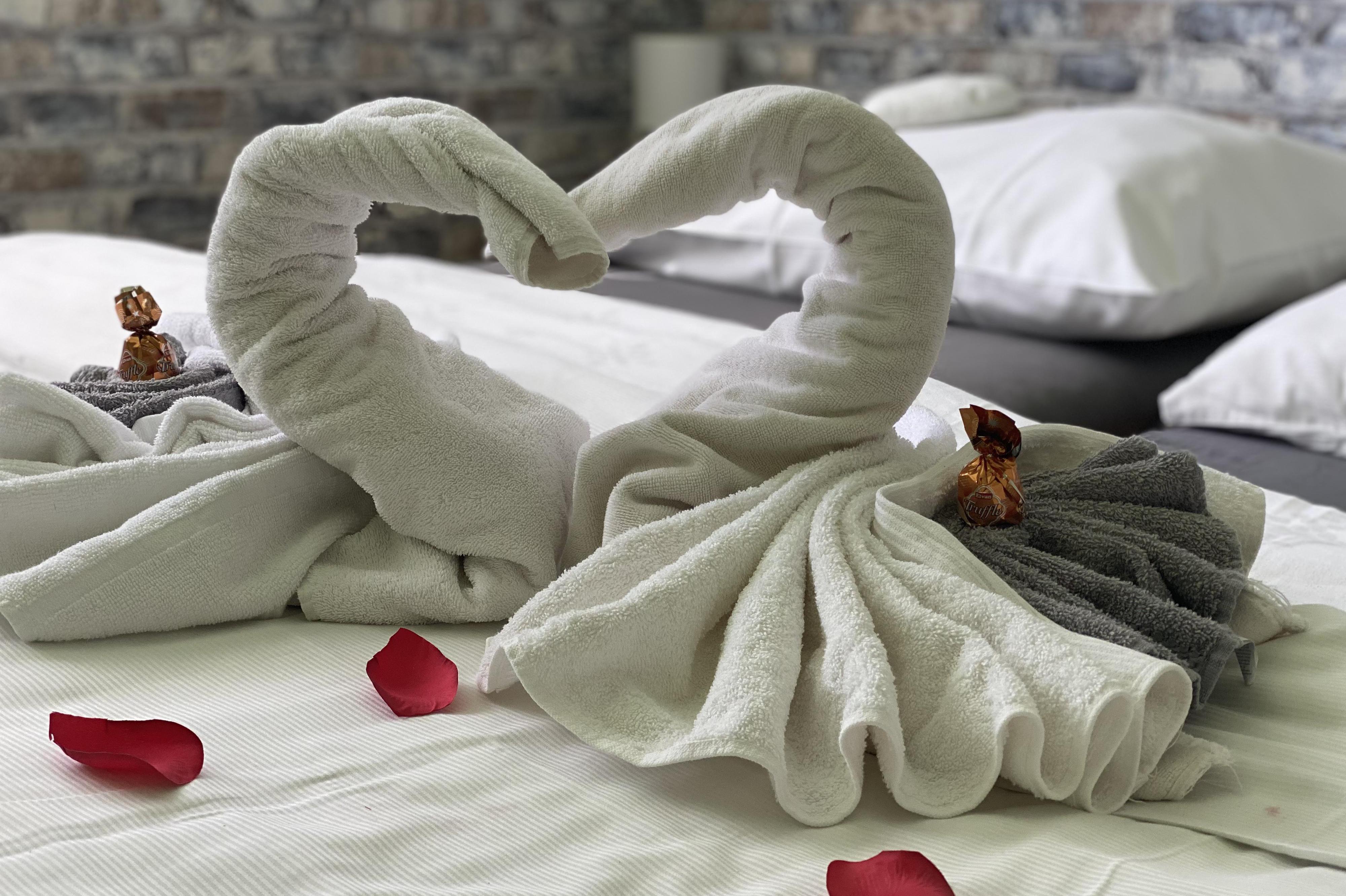 Penzion Jáchymov Pod Lanovkou