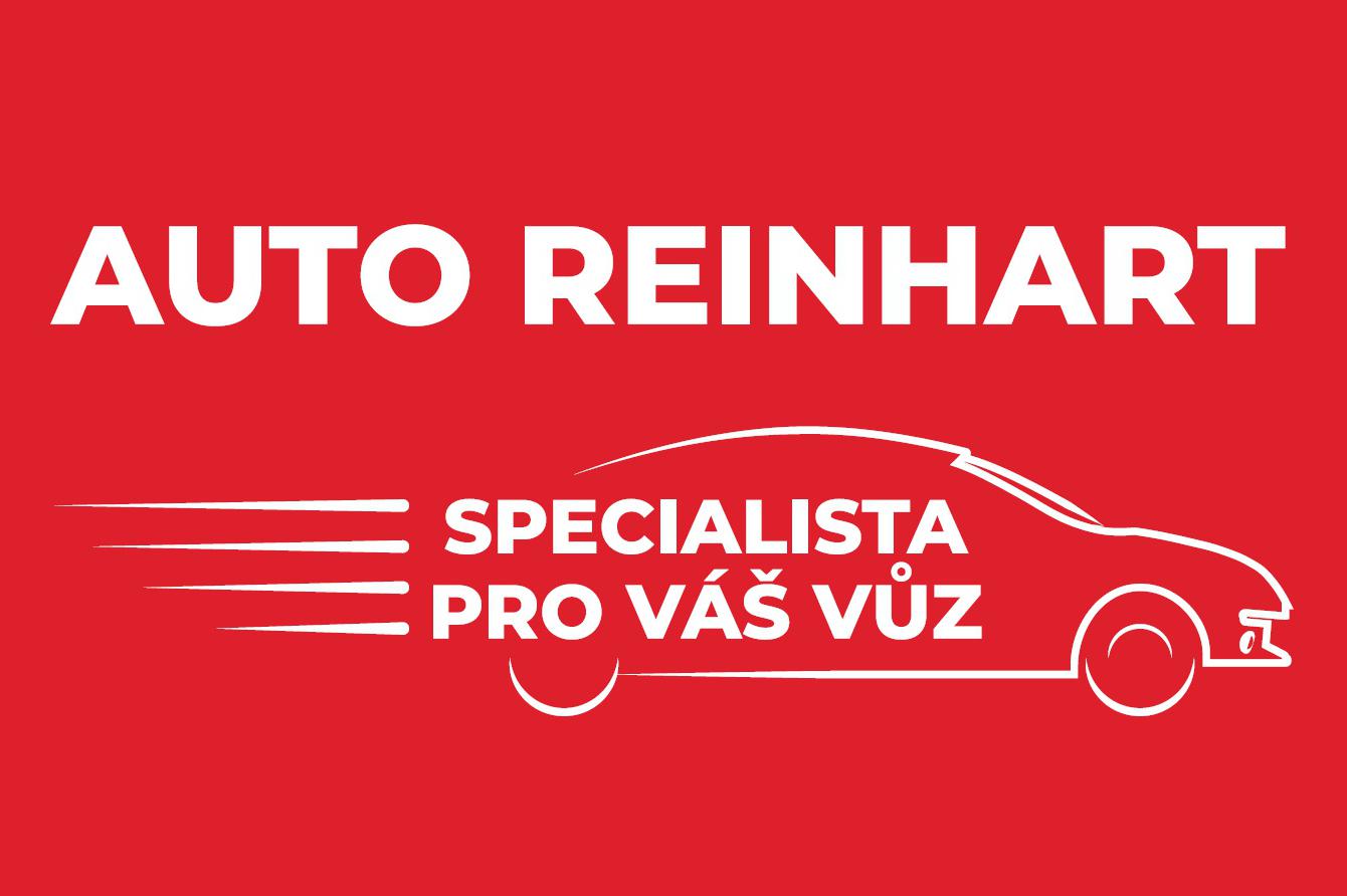 Autoservis Reinhart foto 1