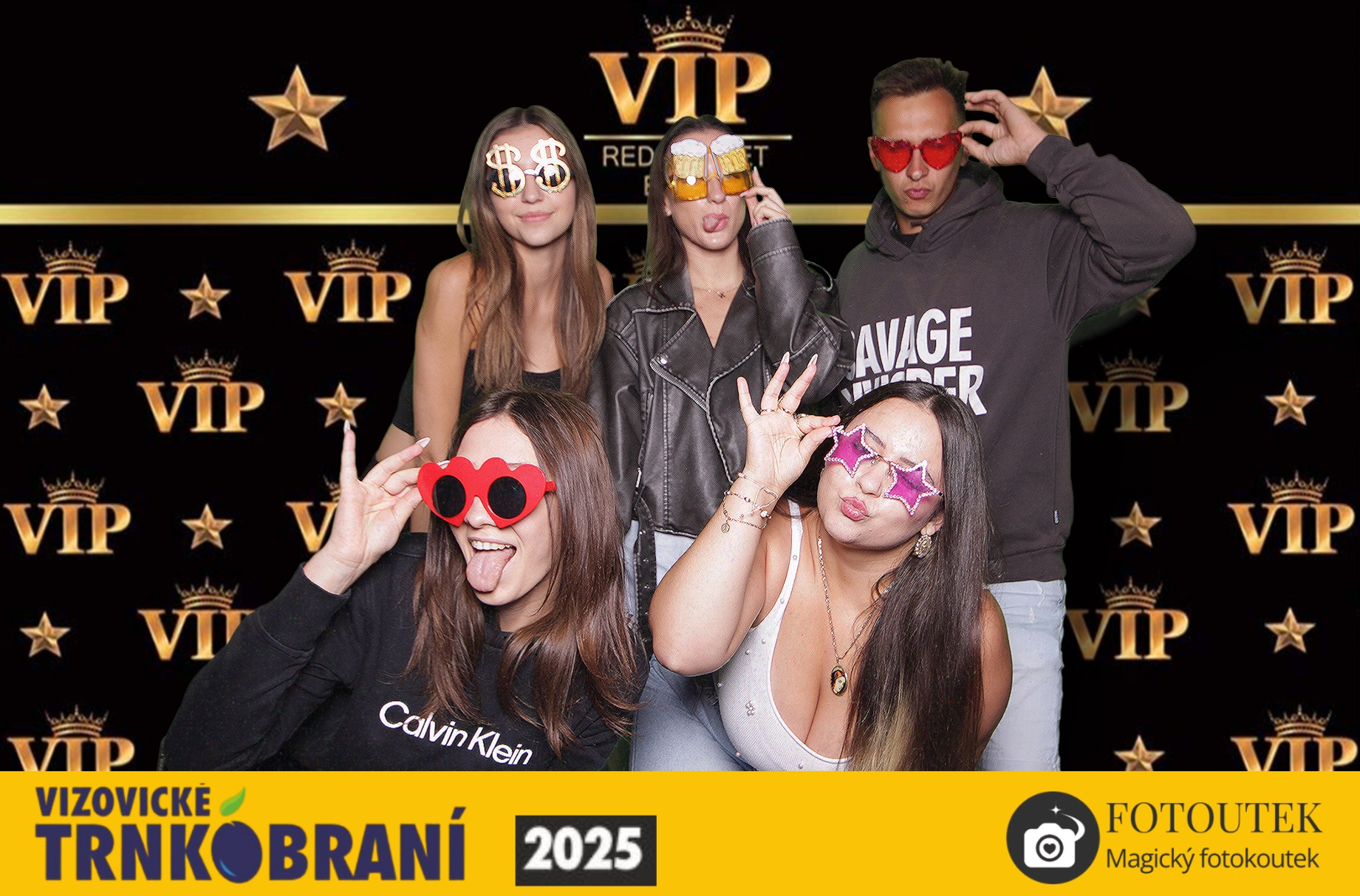 Fotokoutek FOTOUTEK foto 4